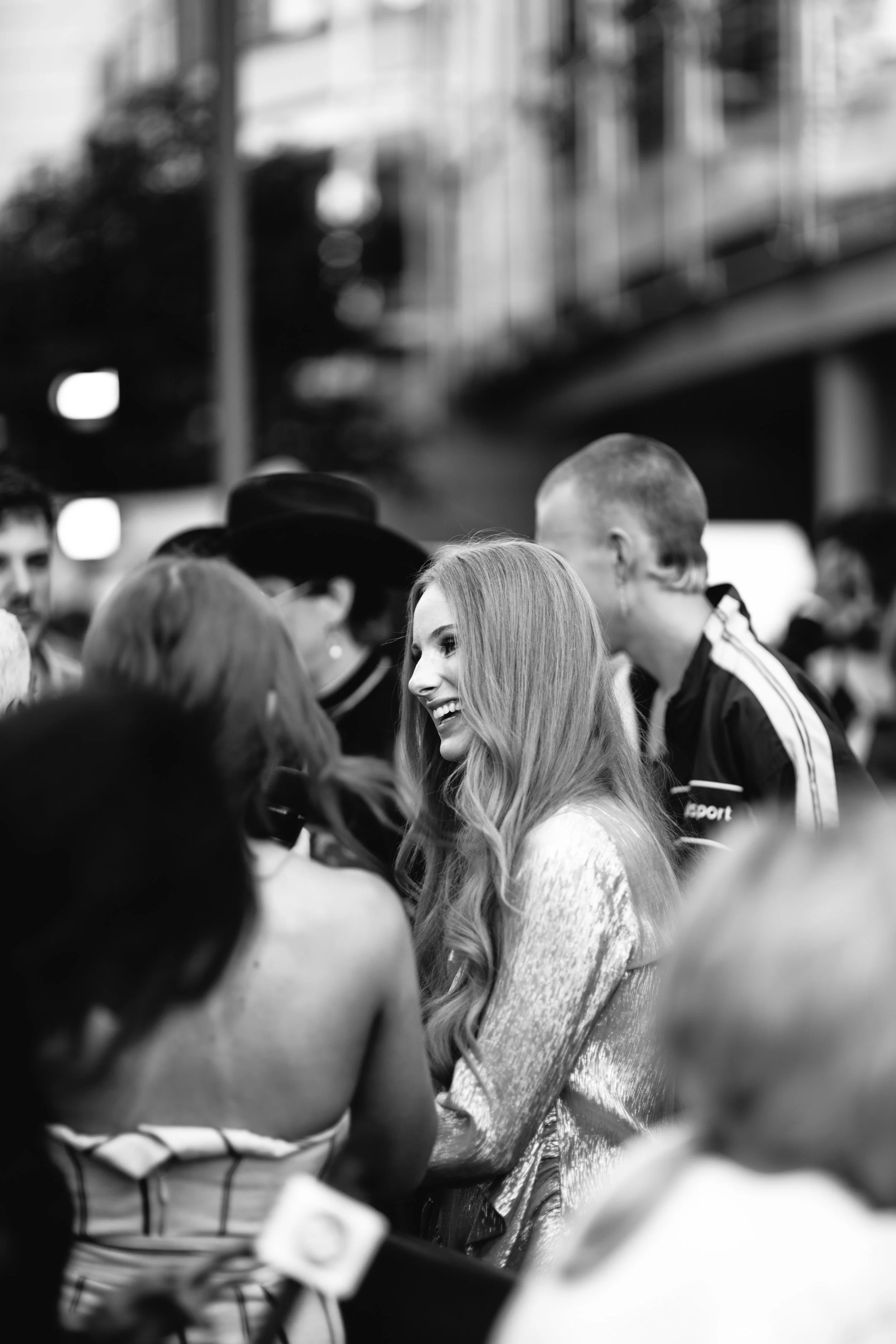 Vera Blue