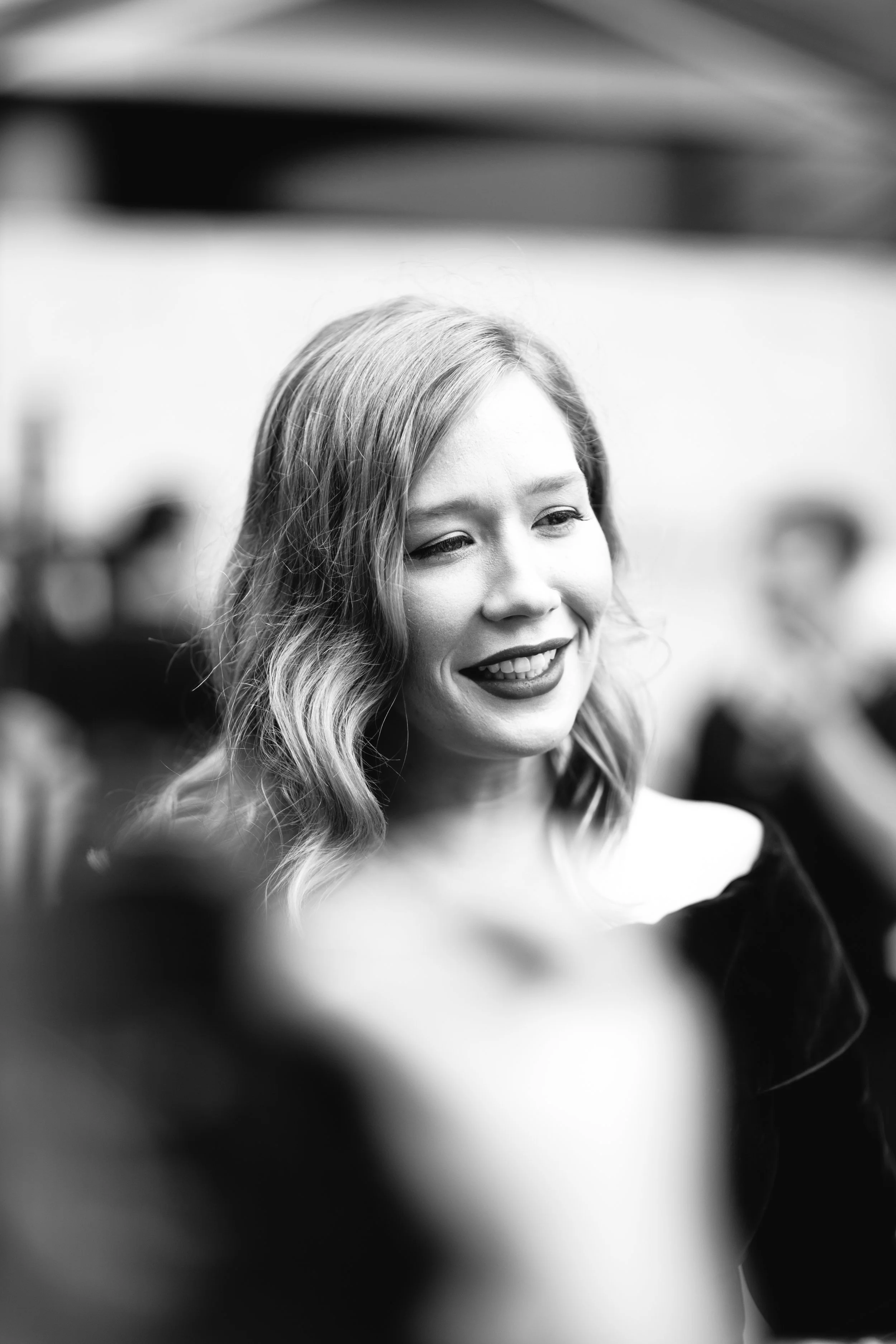 Julia Jacklin