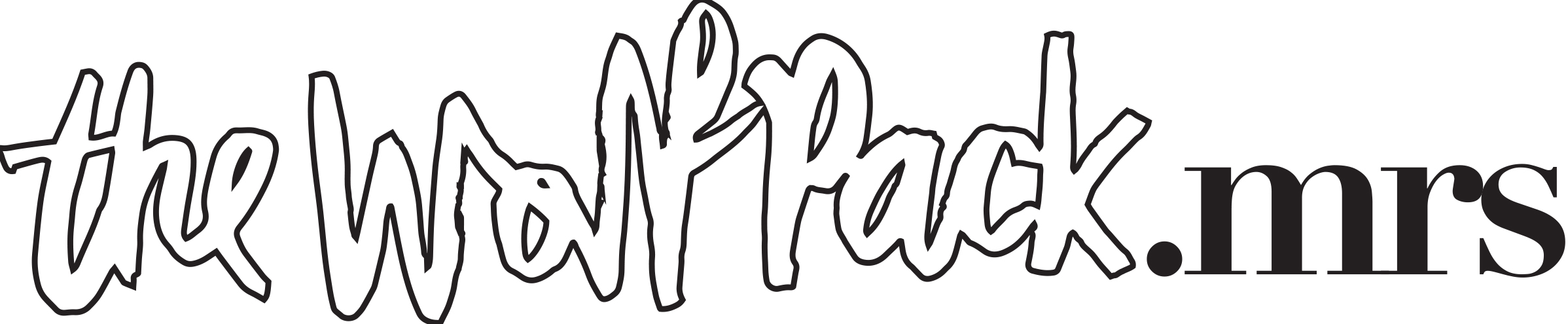 wolfpackmrs logo.jpeg