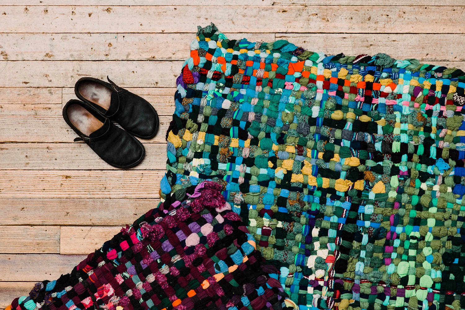 09.20.18 Rugs.jpg