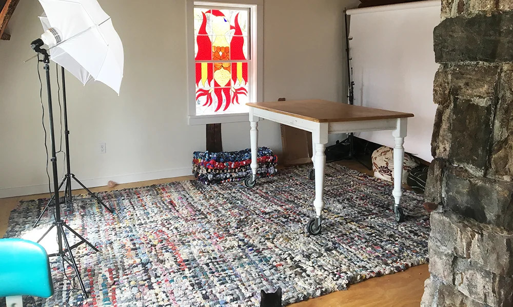 04.18.19 Video Studio.jpg