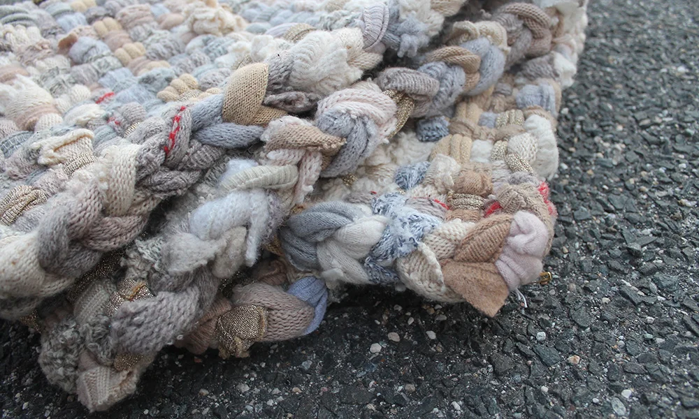 04.18.19 ffrench Potholder Rugs2.jpg