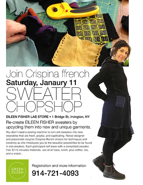 Crispina Flyer.jpg
