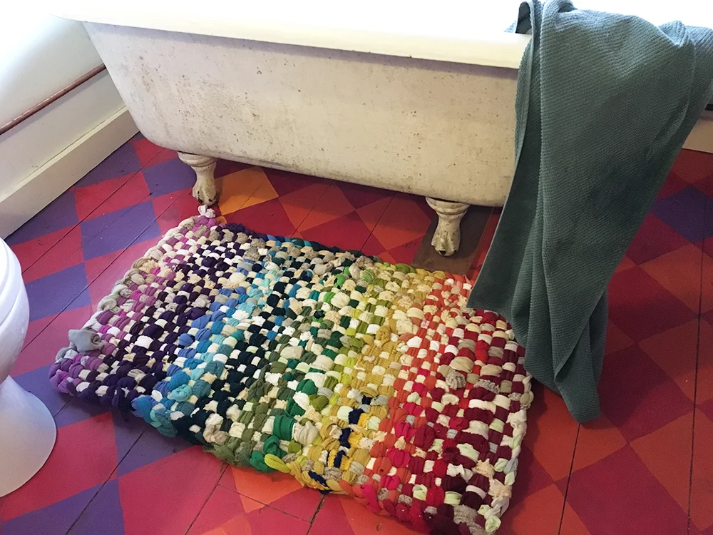 Bathmat in Setting.jpg