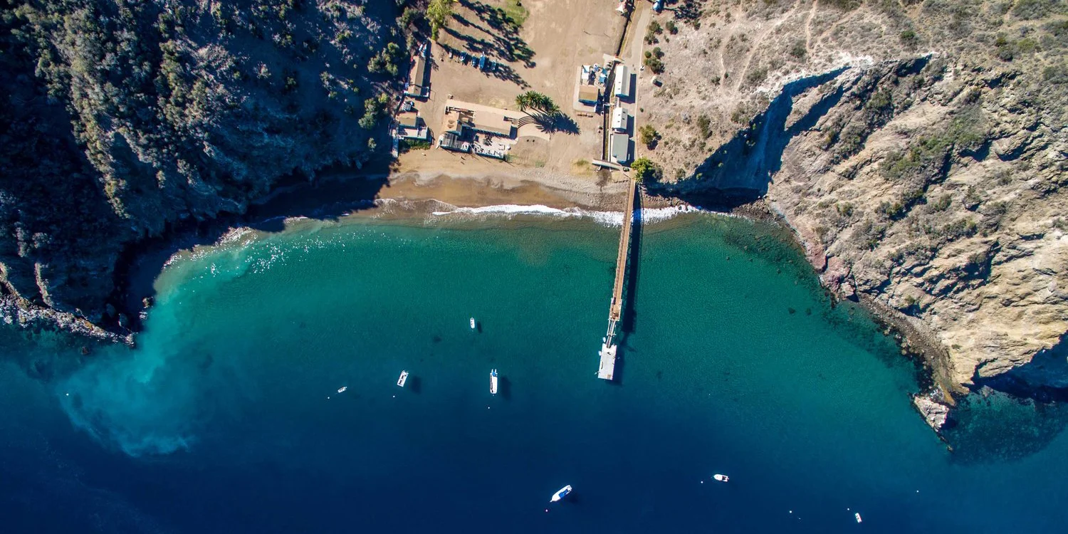 catalina_header.jpg