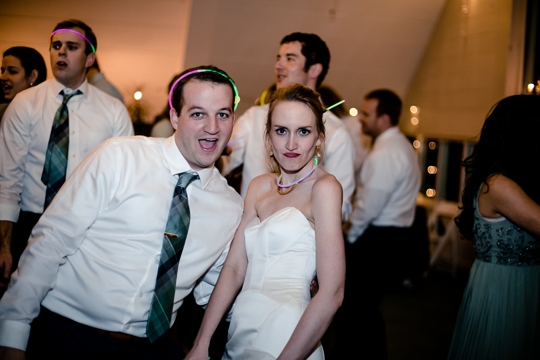 IMG_7543.jpg