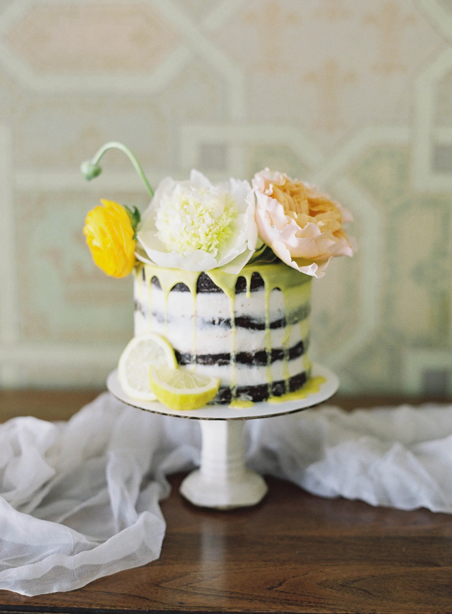 Italian_Lemon_PavanFloral_stylist_BrieWalter_photographer_SaraWeir0042.jpg