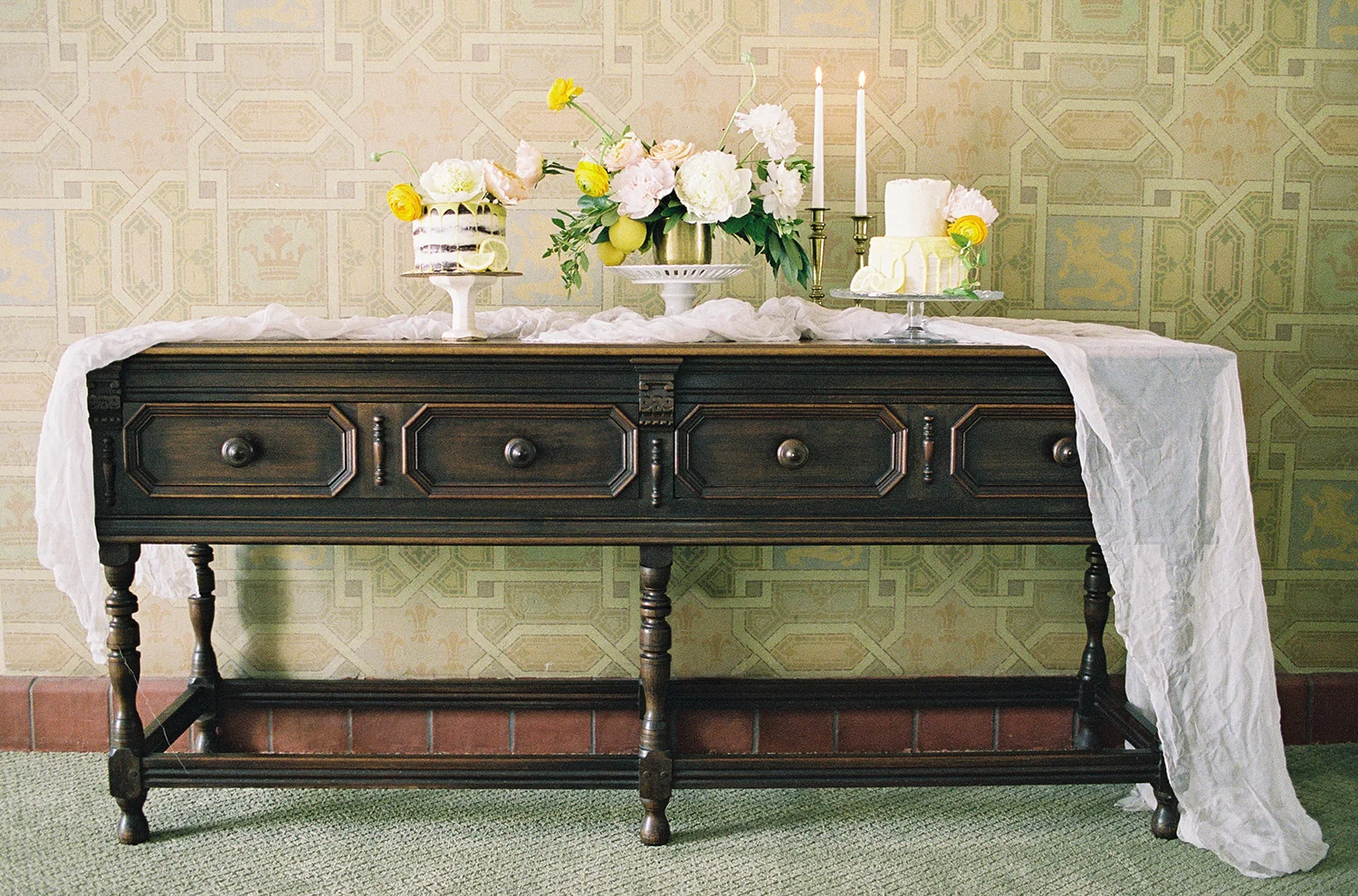 Italian_Lemon_PavanFloral_stylist_BrieWalter_photographer_SaraWeir0043.jpg