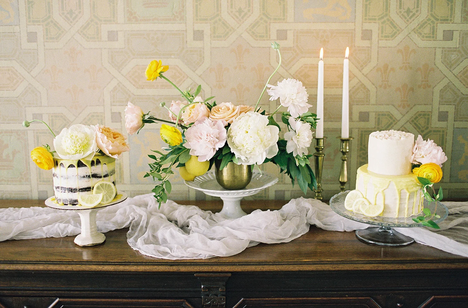 Italian_Lemon_PavanFloral_stylist_BrieWalter_photographer_SaraWeir0044.jpg