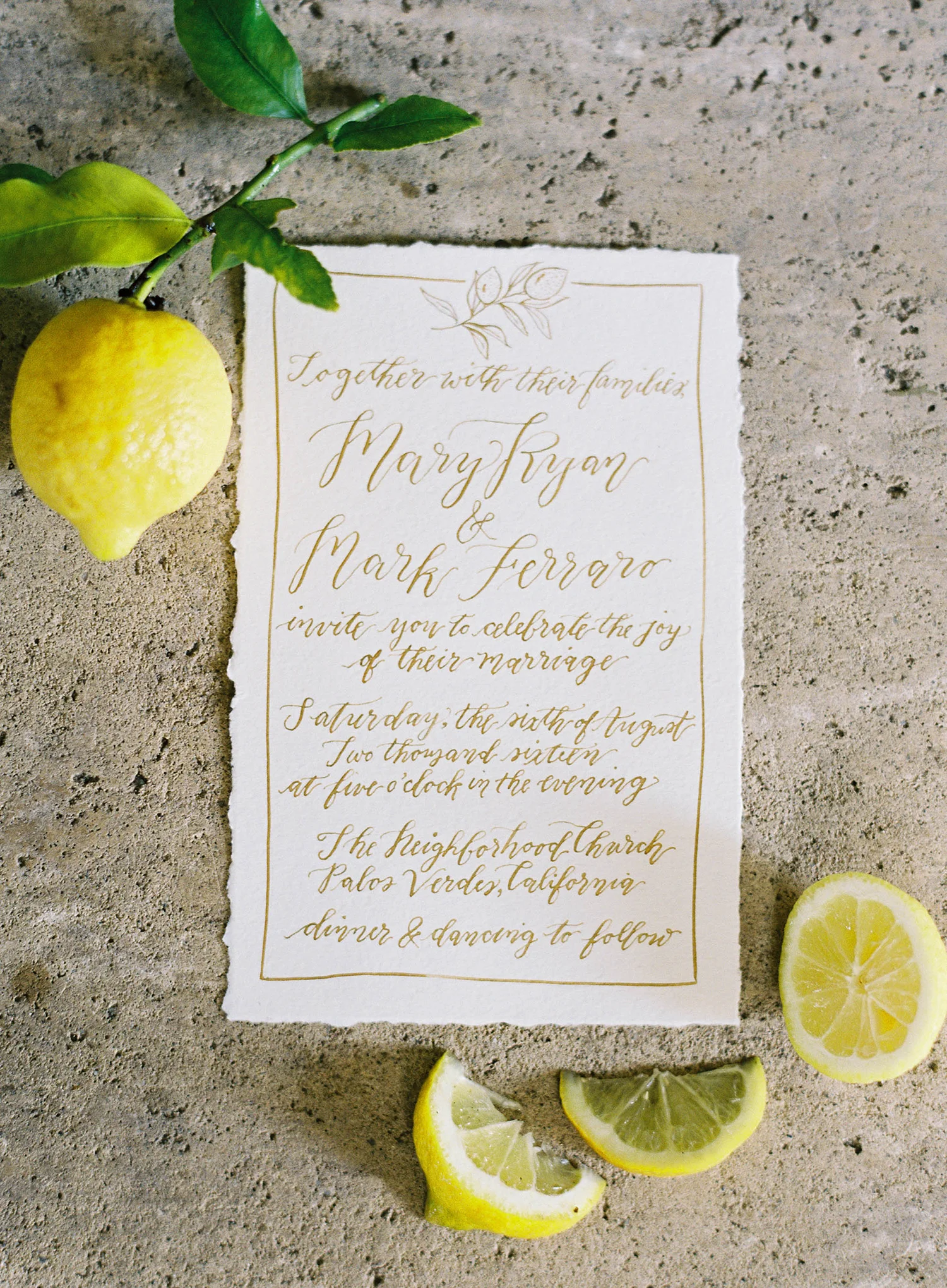 Italian_Lemon_PavanFloral_stylist_BrieWalter_photographer_SaraWeir0048.jpg