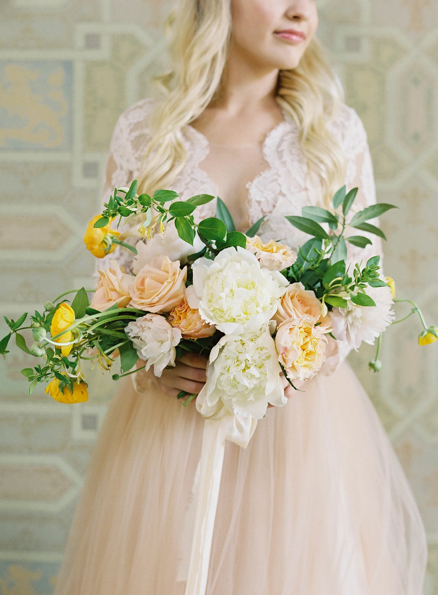 Italian_Lemon_PavanFloral_stylist_BrieWalter_photographer_SaraWeir0052.jpg