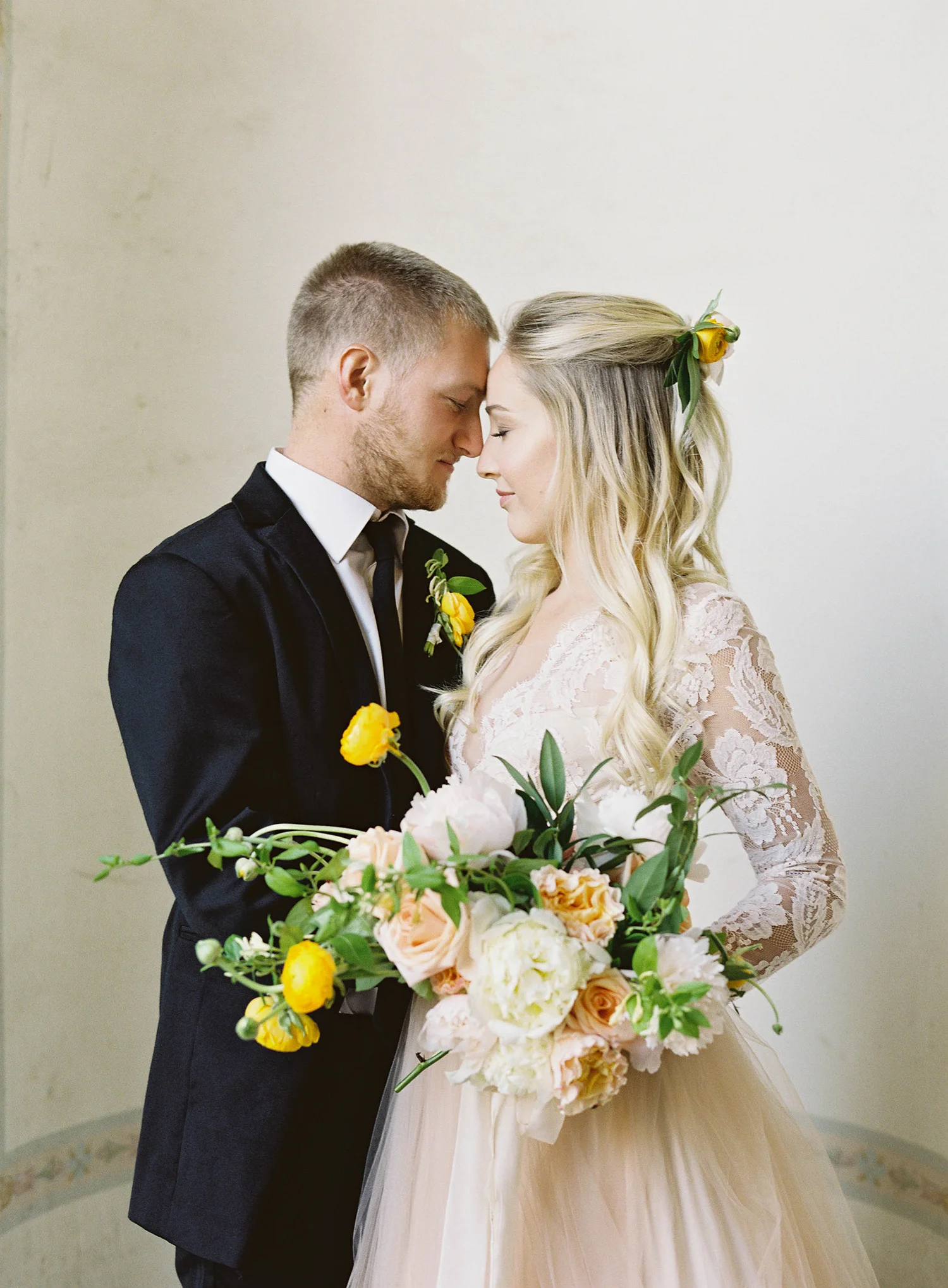Italian_Lemon_PavanFloral_stylist_BrieWalter_photographer_SaraWeir0058.jpg