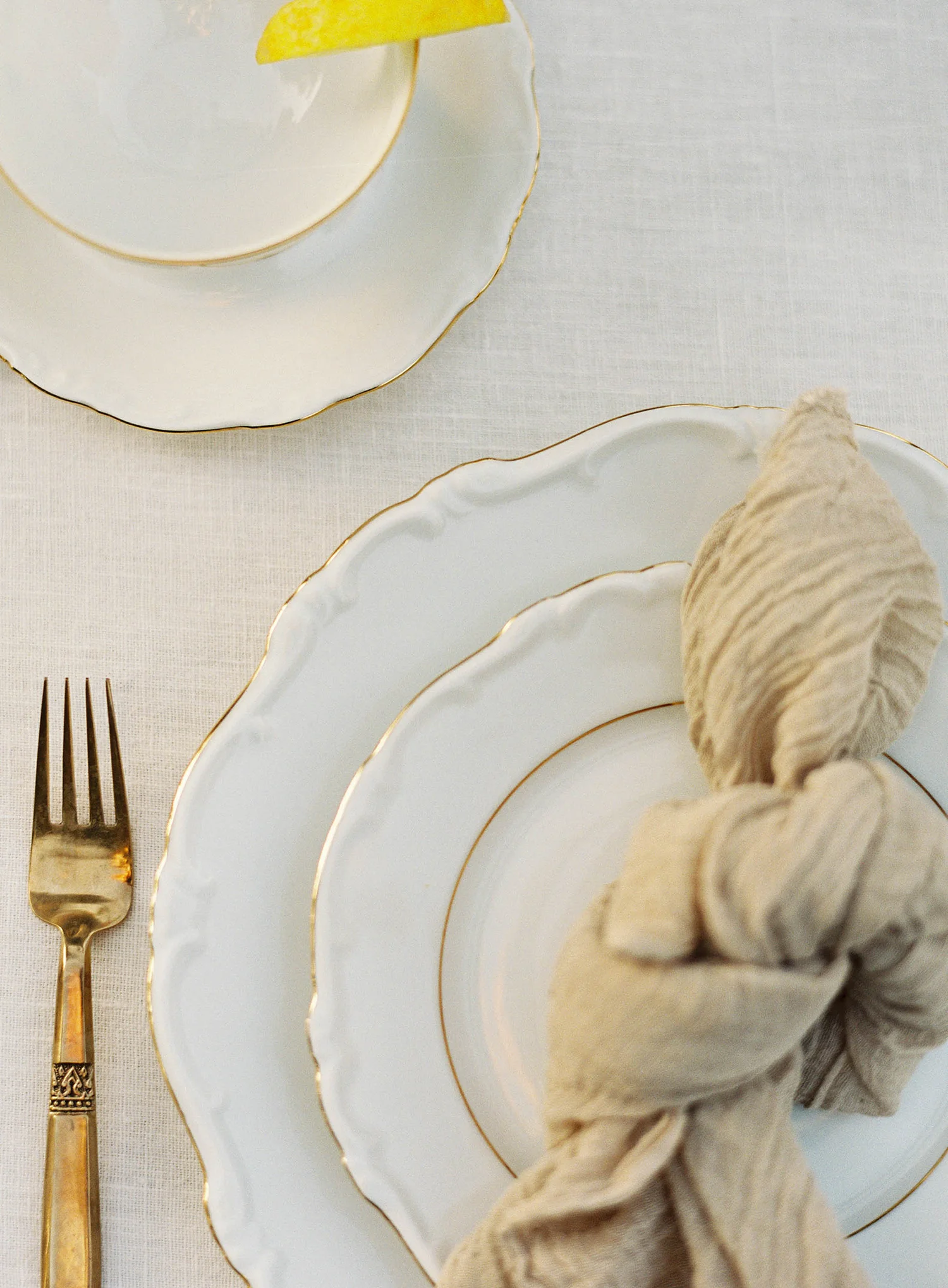 Italian_Lemon_PavanFloral_stylist_BrieWalter_photographer_SaraWeir0061.jpg
