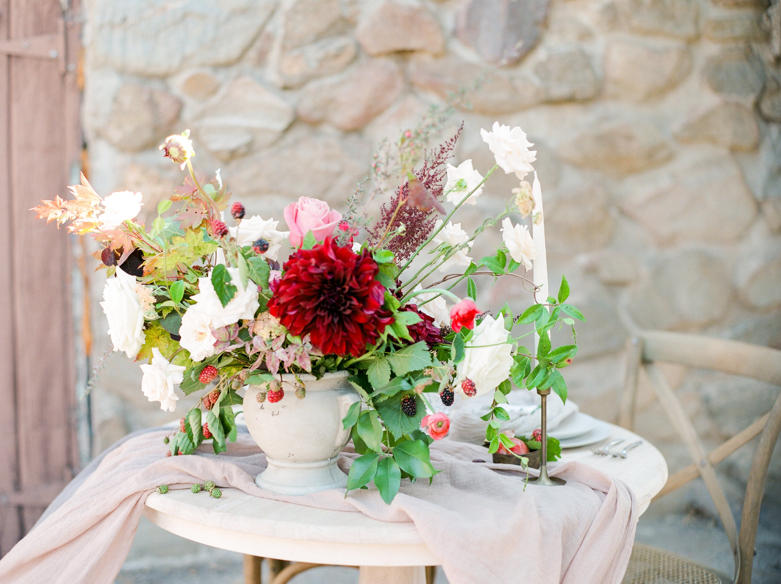 Stone&FloralWeddingInspiration_-74.jpg