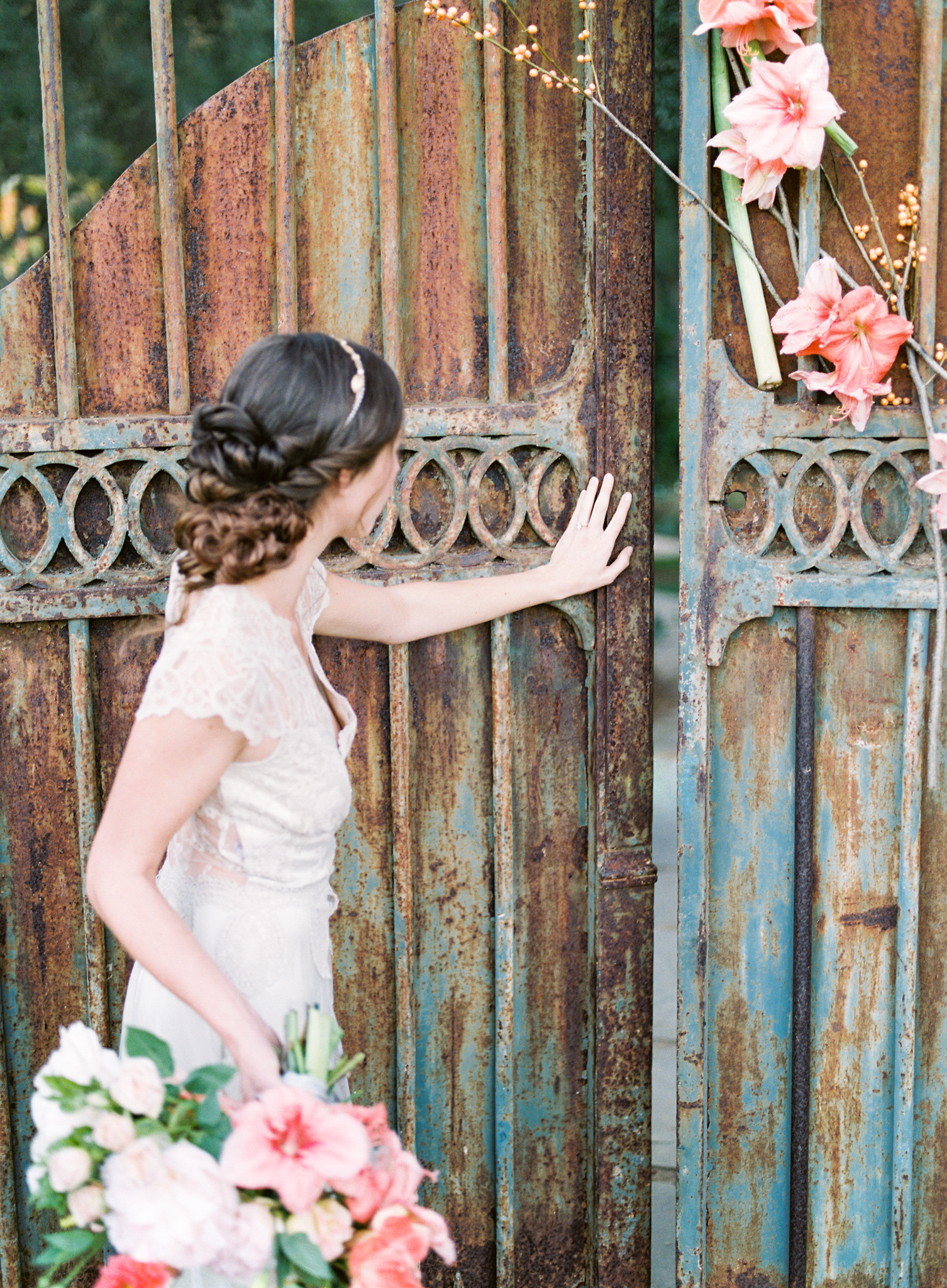 VVCC styled shoot-97.jpg