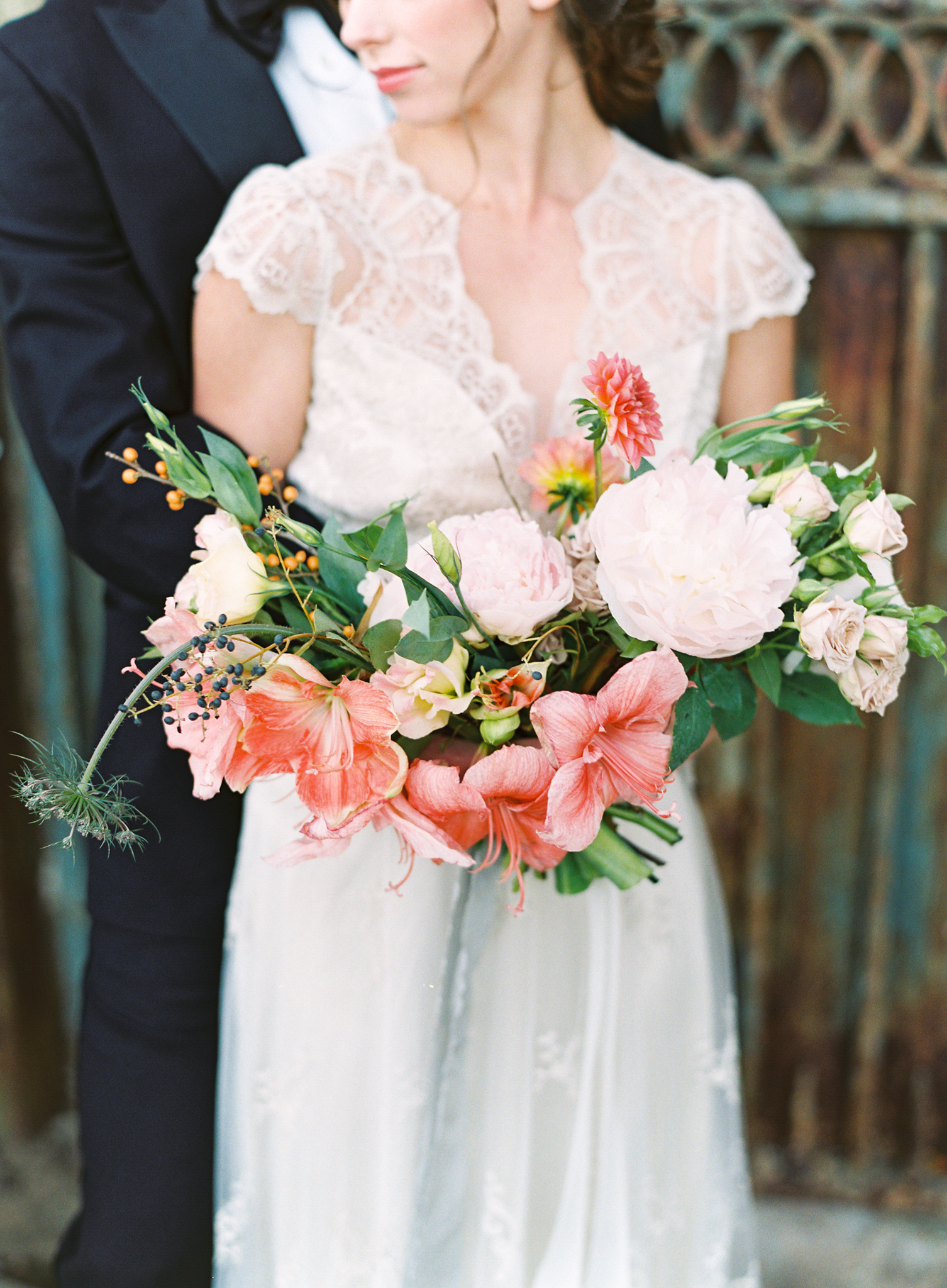 VVCC styled shoot-119.jpg