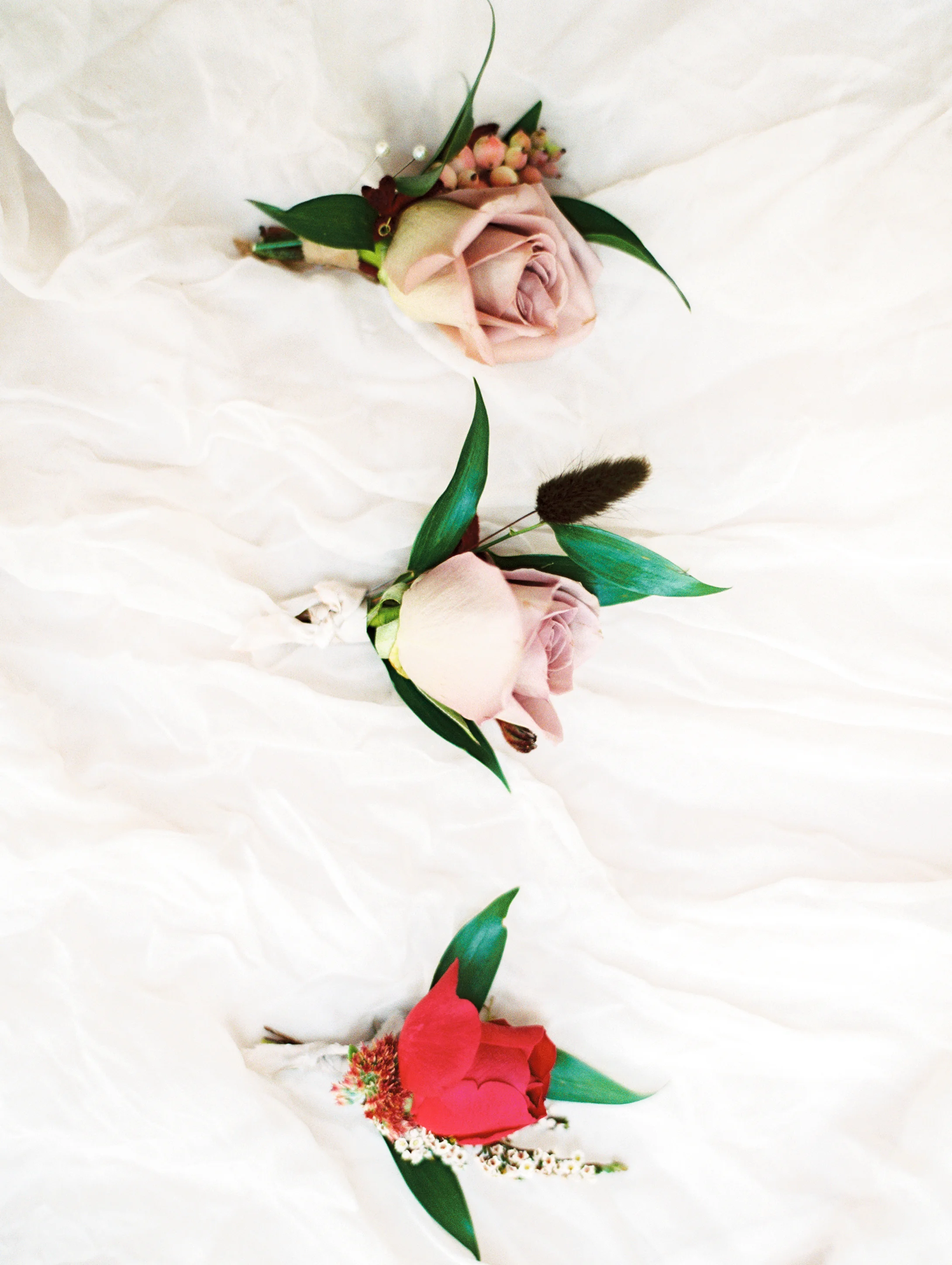kels_michael_MadisonWeddingPF-2.jpg