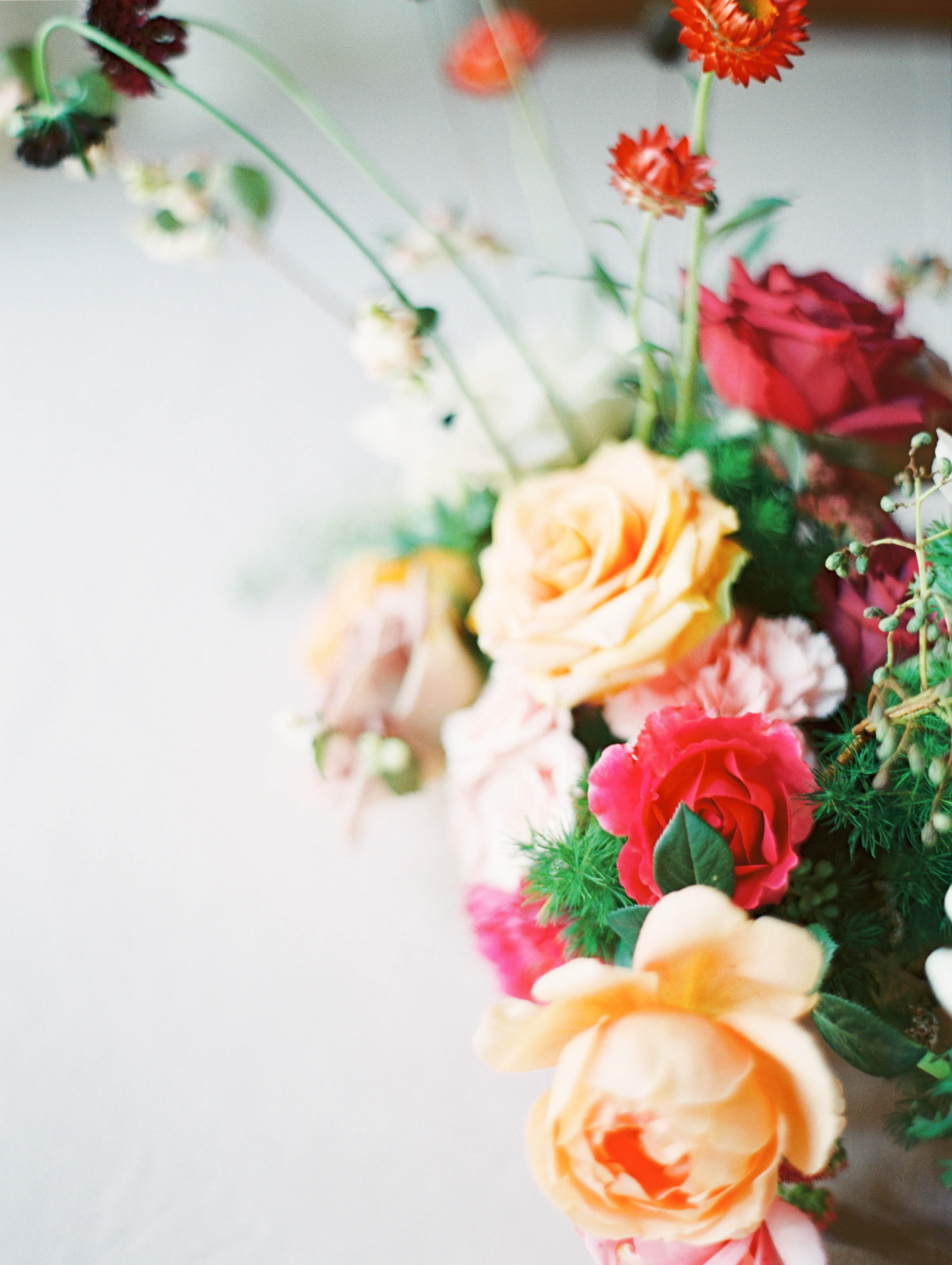 kels_michael_MadisonWeddingPF-11.jpg