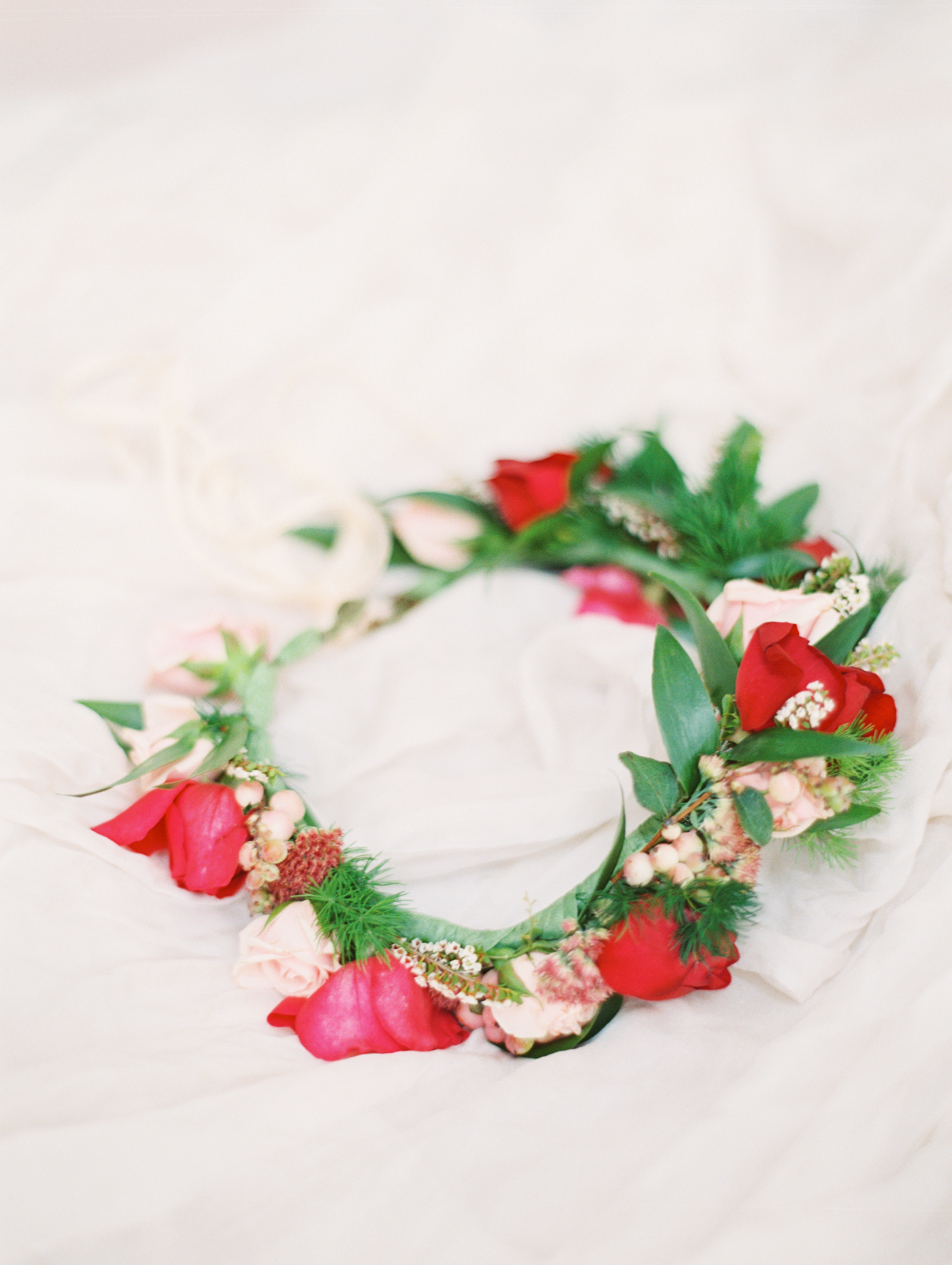 kels_michael_MadisonWeddingPF-15.jpg