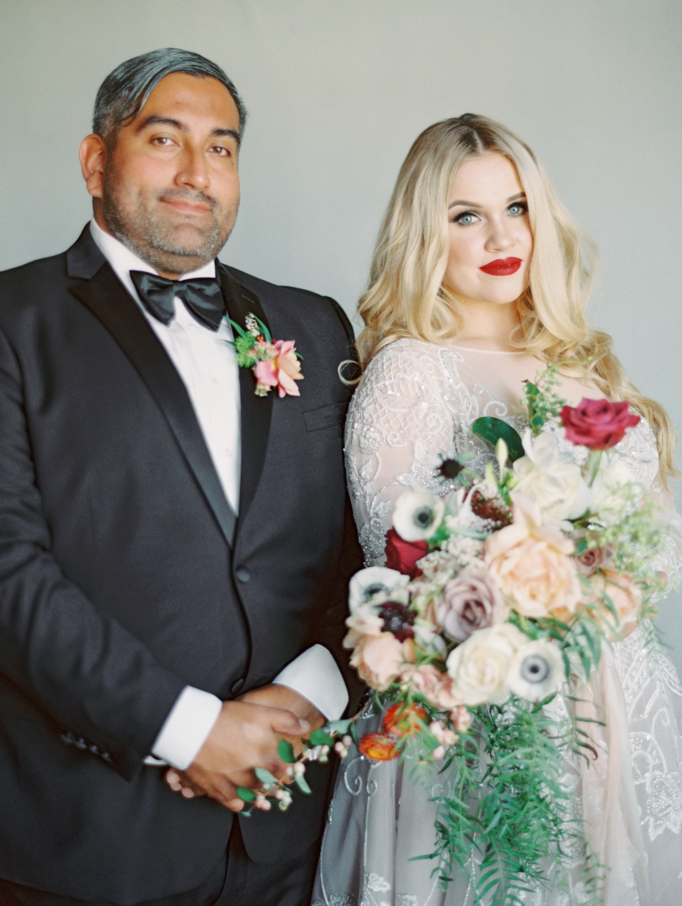 kels_michael_MadisonWeddingPF-18.jpg