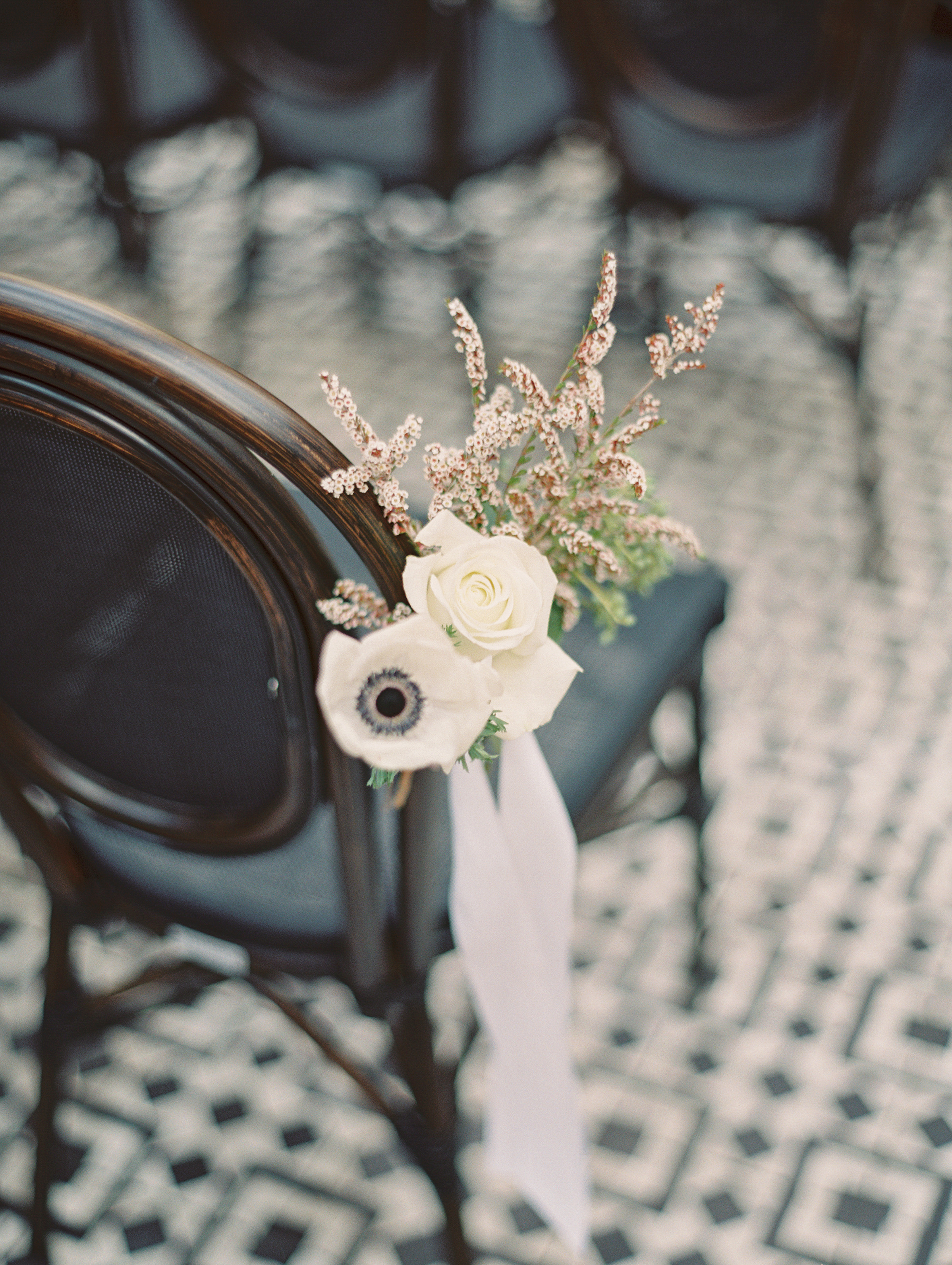 kels_michael_MadisonWeddingPF-27.jpg