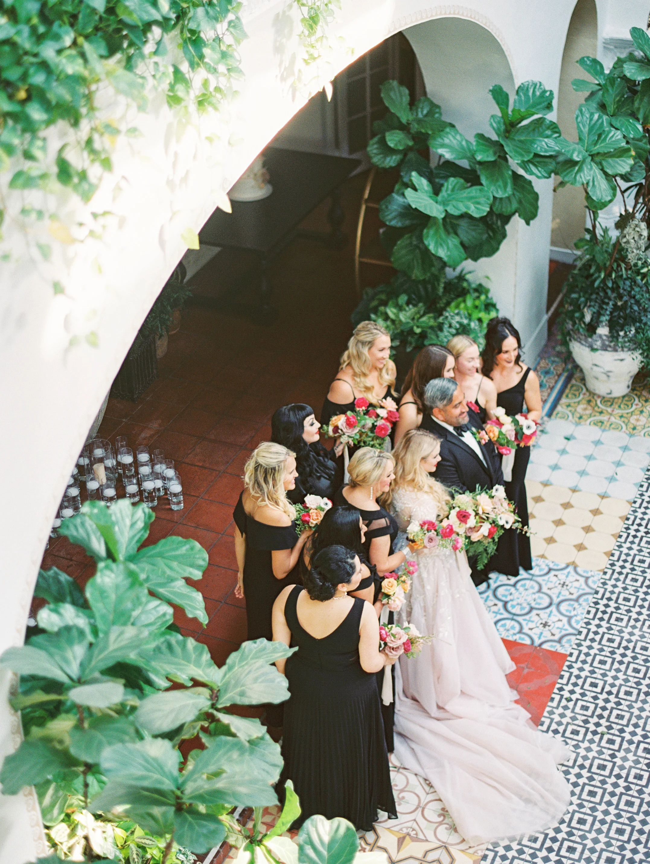 kels_michael_MadisonWeddingPF-30.jpg
