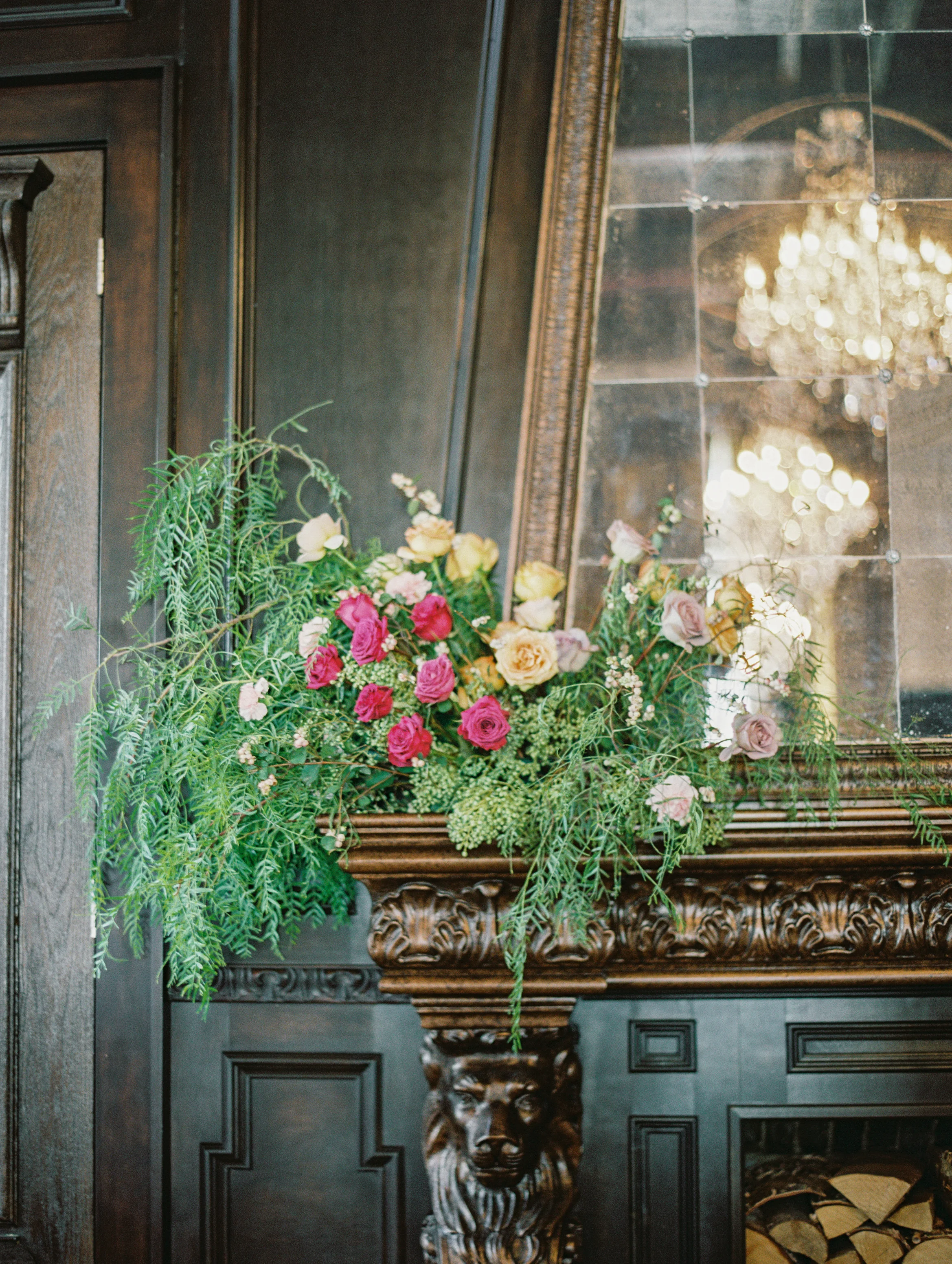 kels_michael_MadisonWeddingPF-34.jpg
