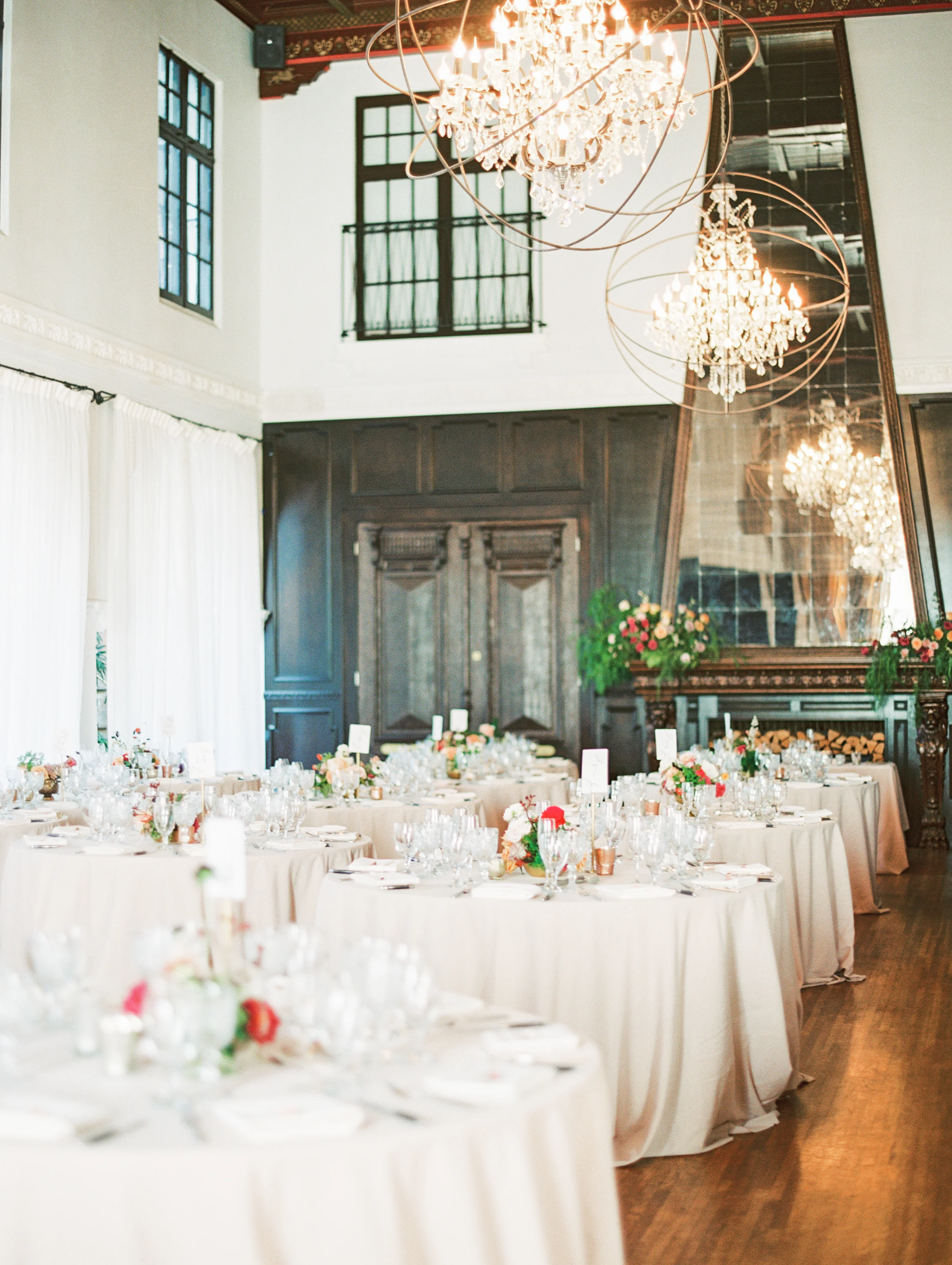 kels_michael_MadisonWeddingPF-50.jpg