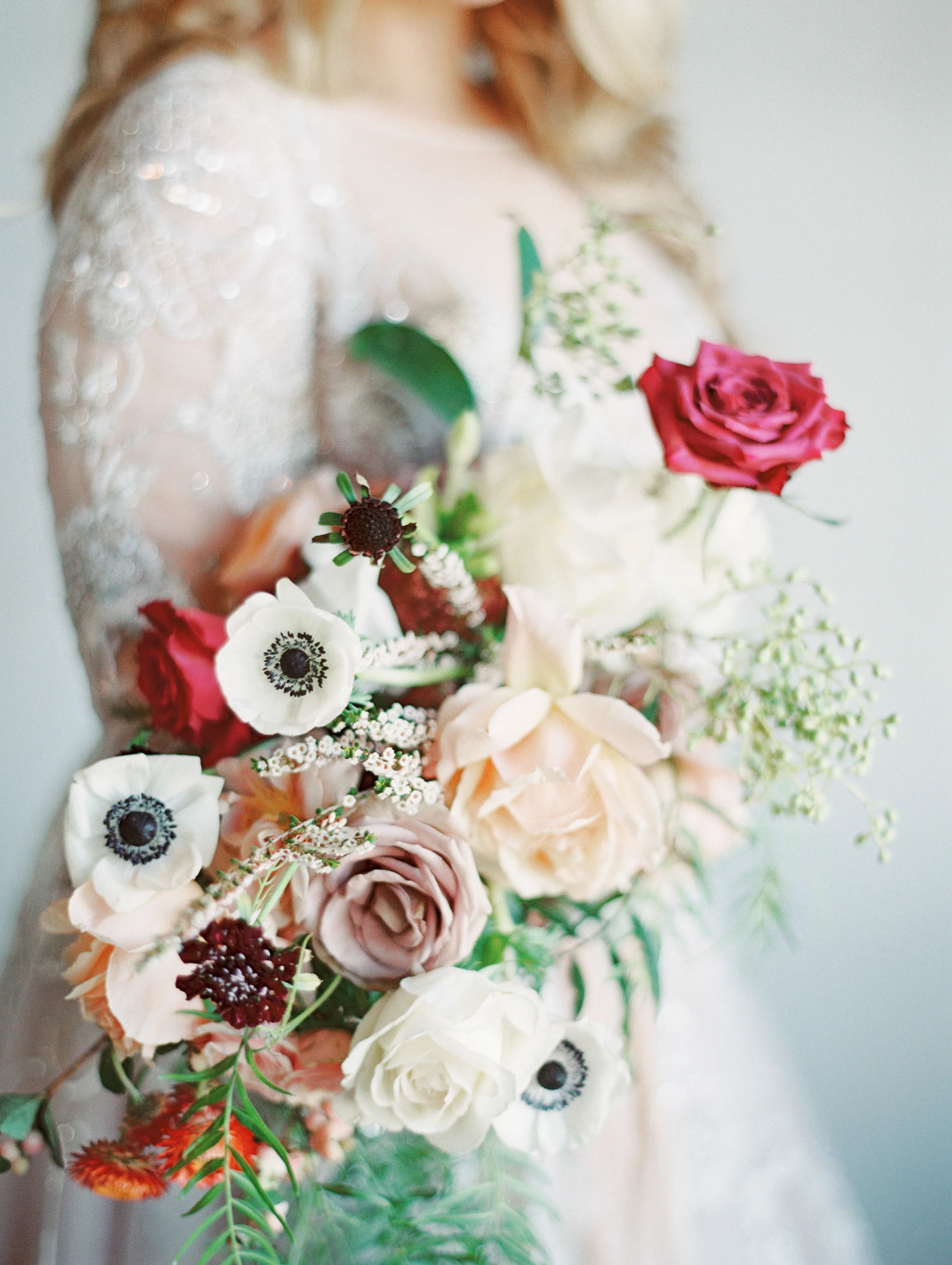 kels_michael_MadisonWeddingPF-19.jpg