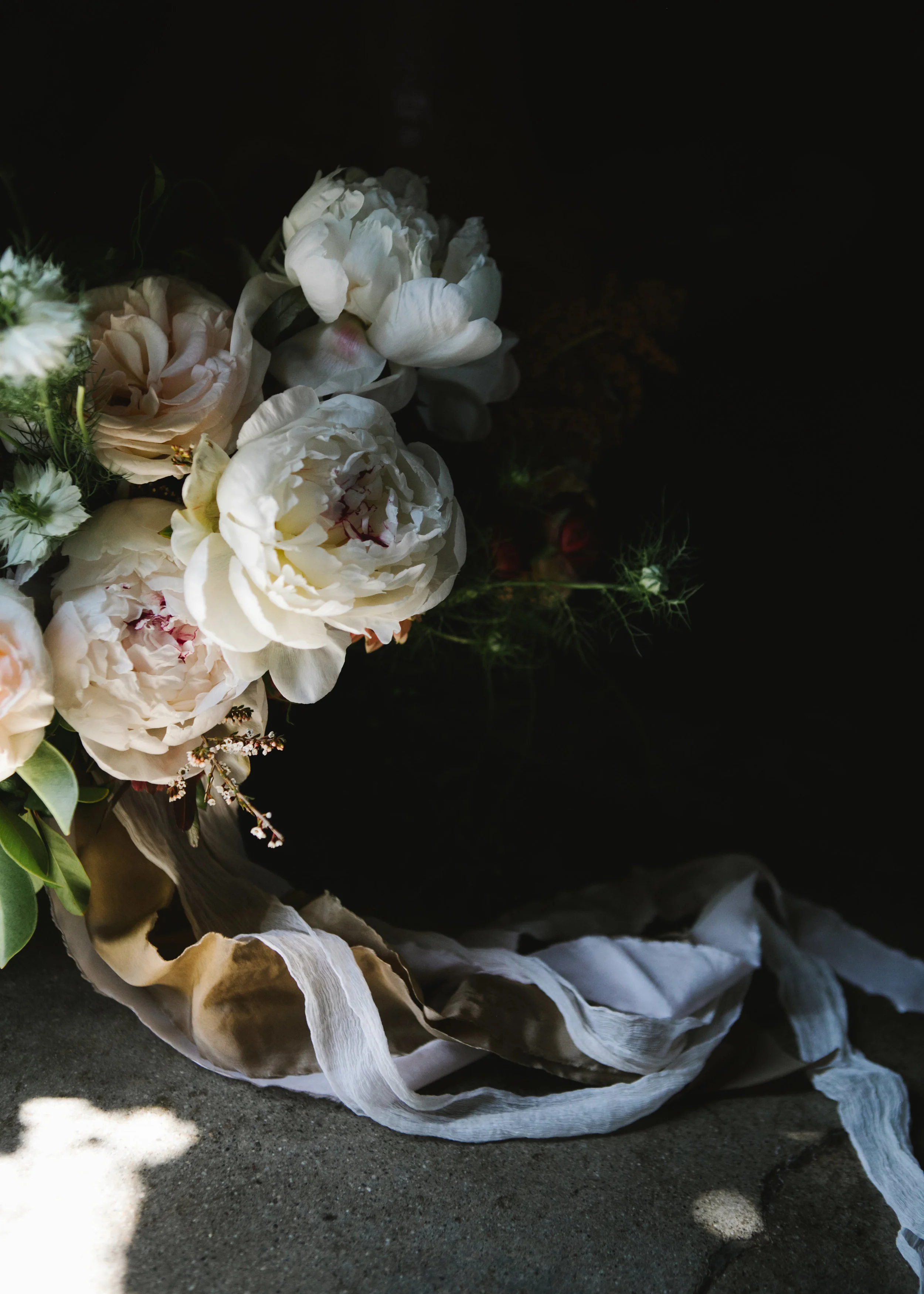 HannahPhil-Wedding-125.jpg
