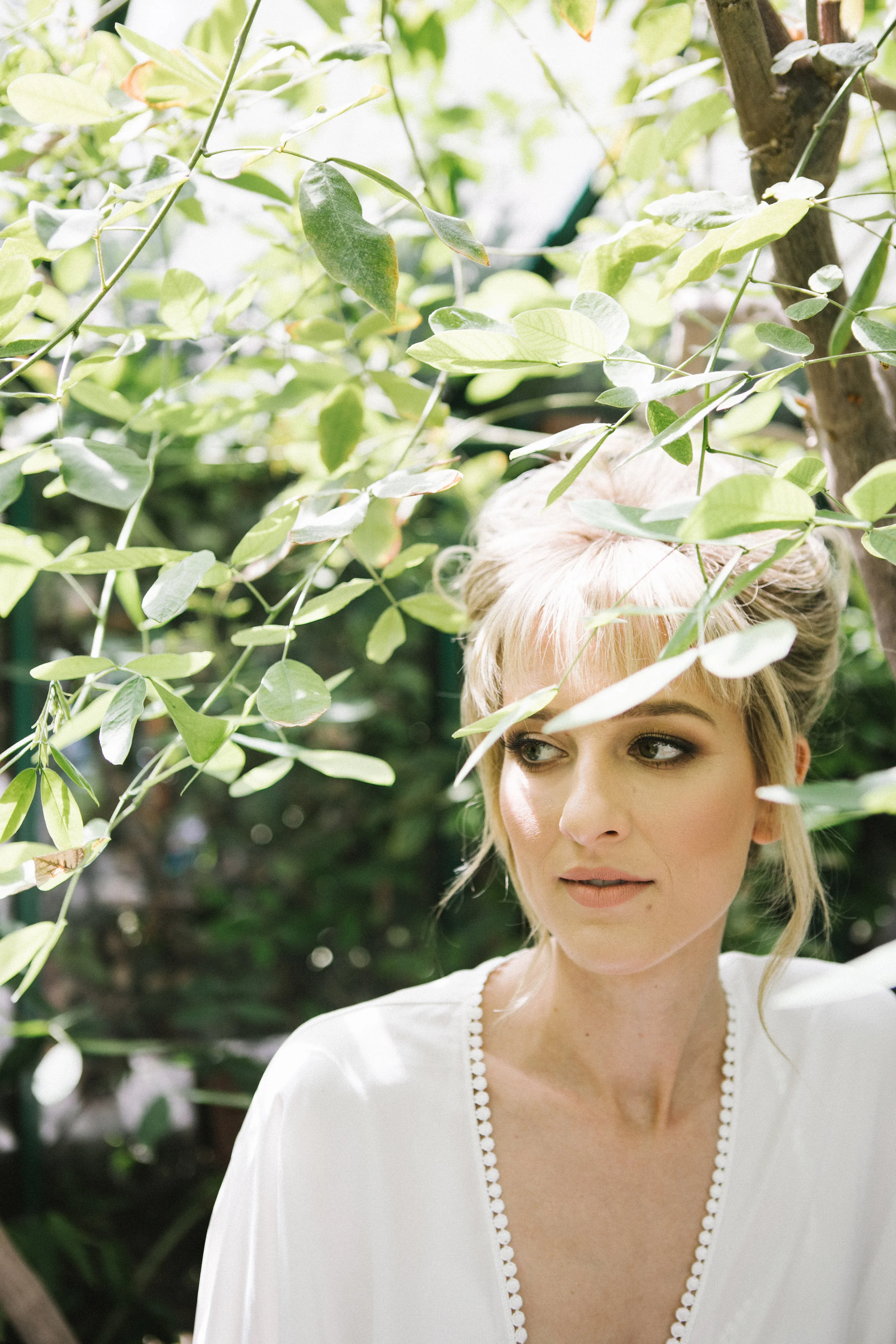 HannahPhil-Wedding-146.jpg