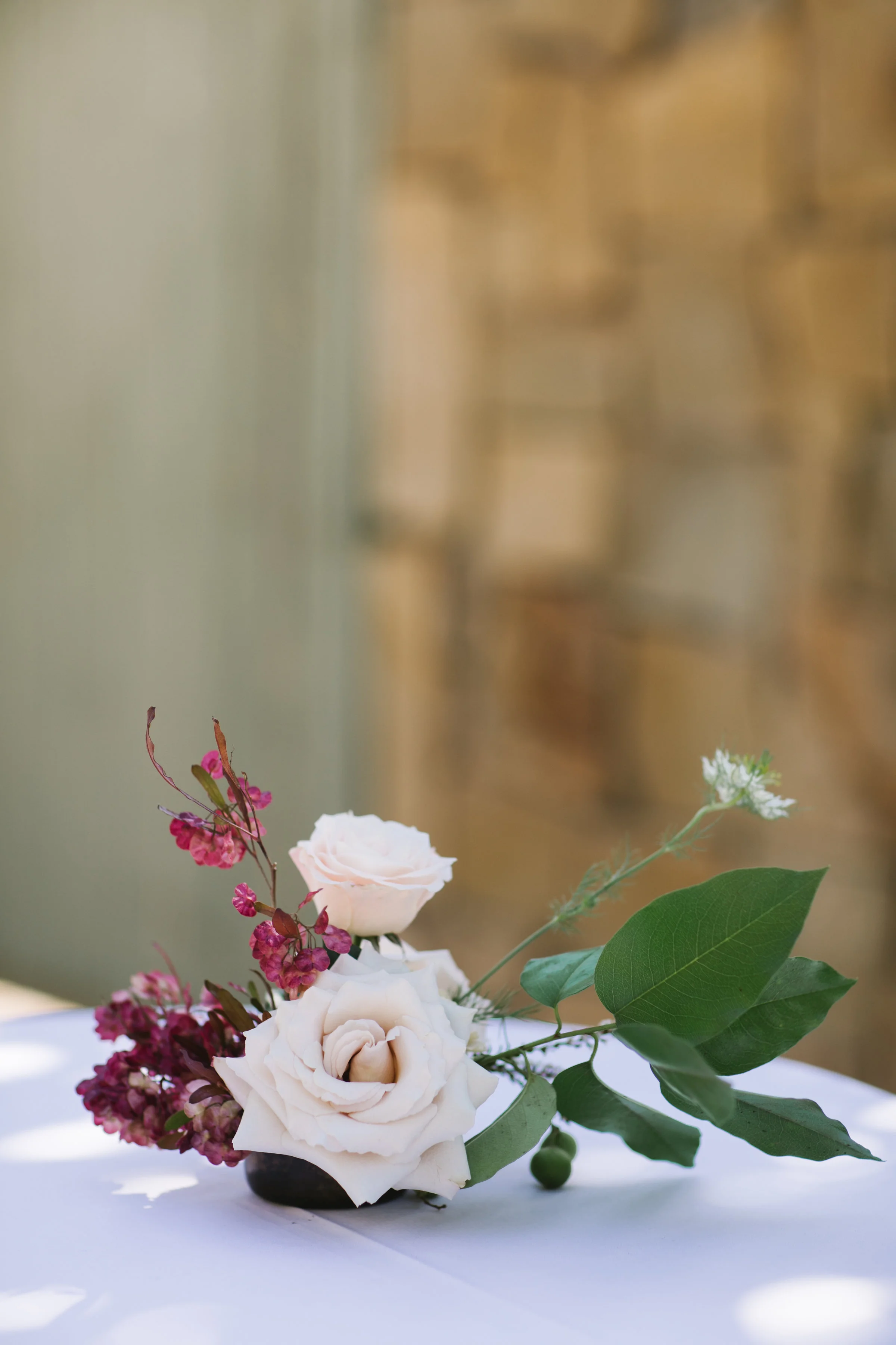 HannahPhil-Wedding-198.jpg