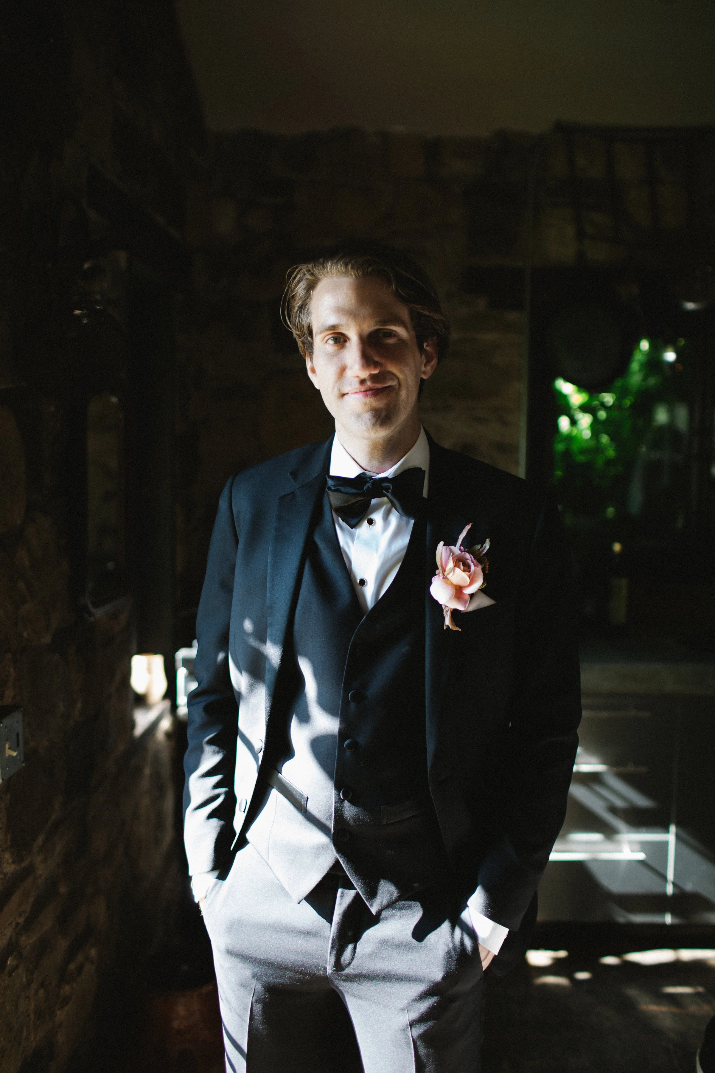 HannahPhil-Wedding-304.jpg