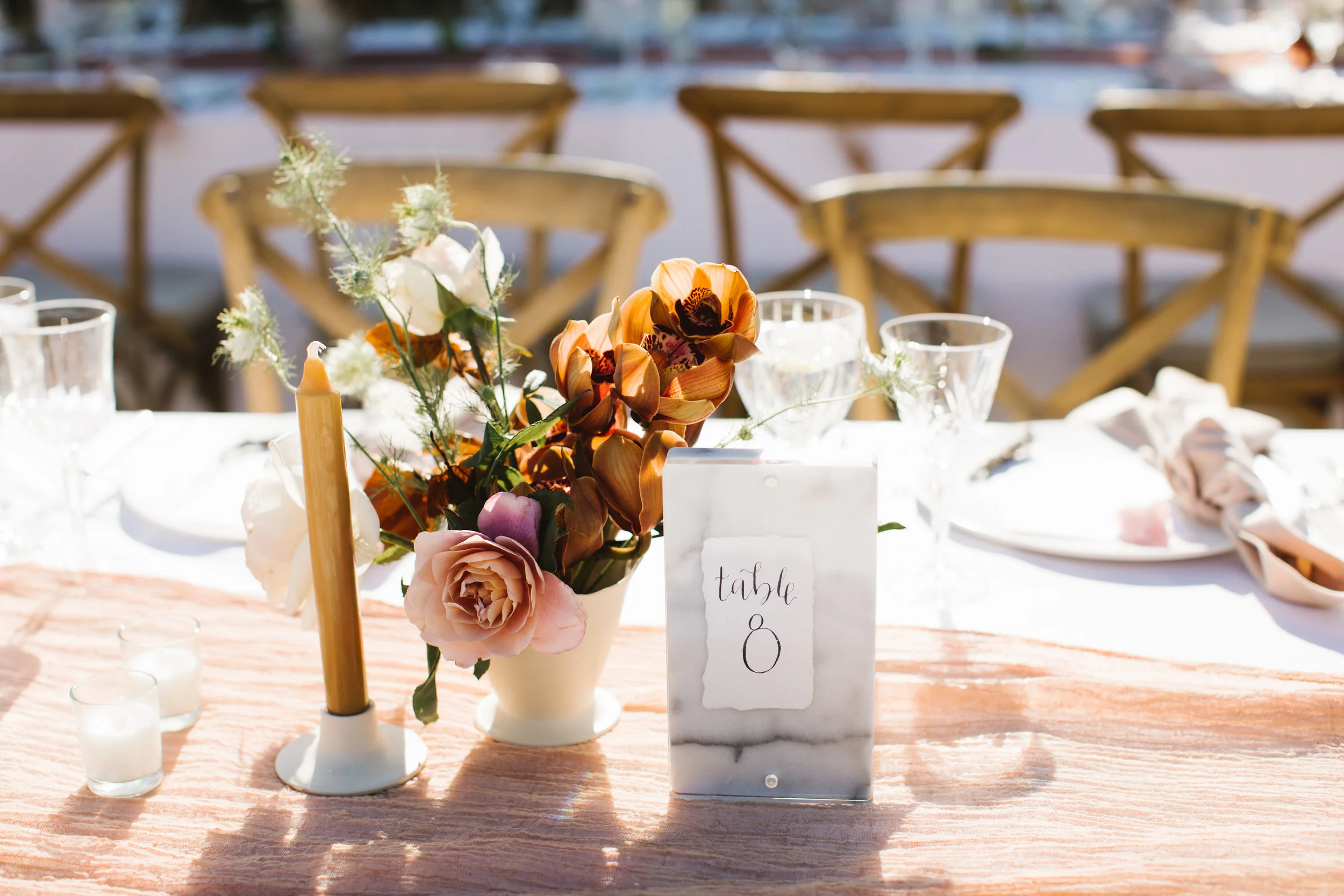 HannahPhil-Wedding-447.jpg