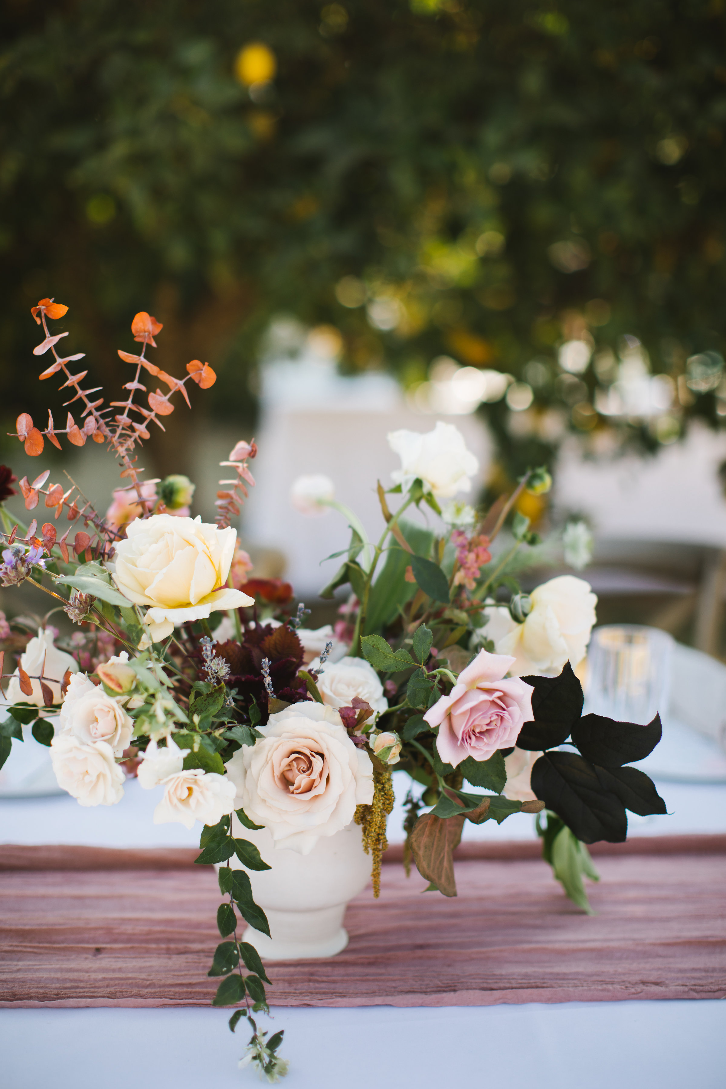HannahPhil-Wedding-457.jpg