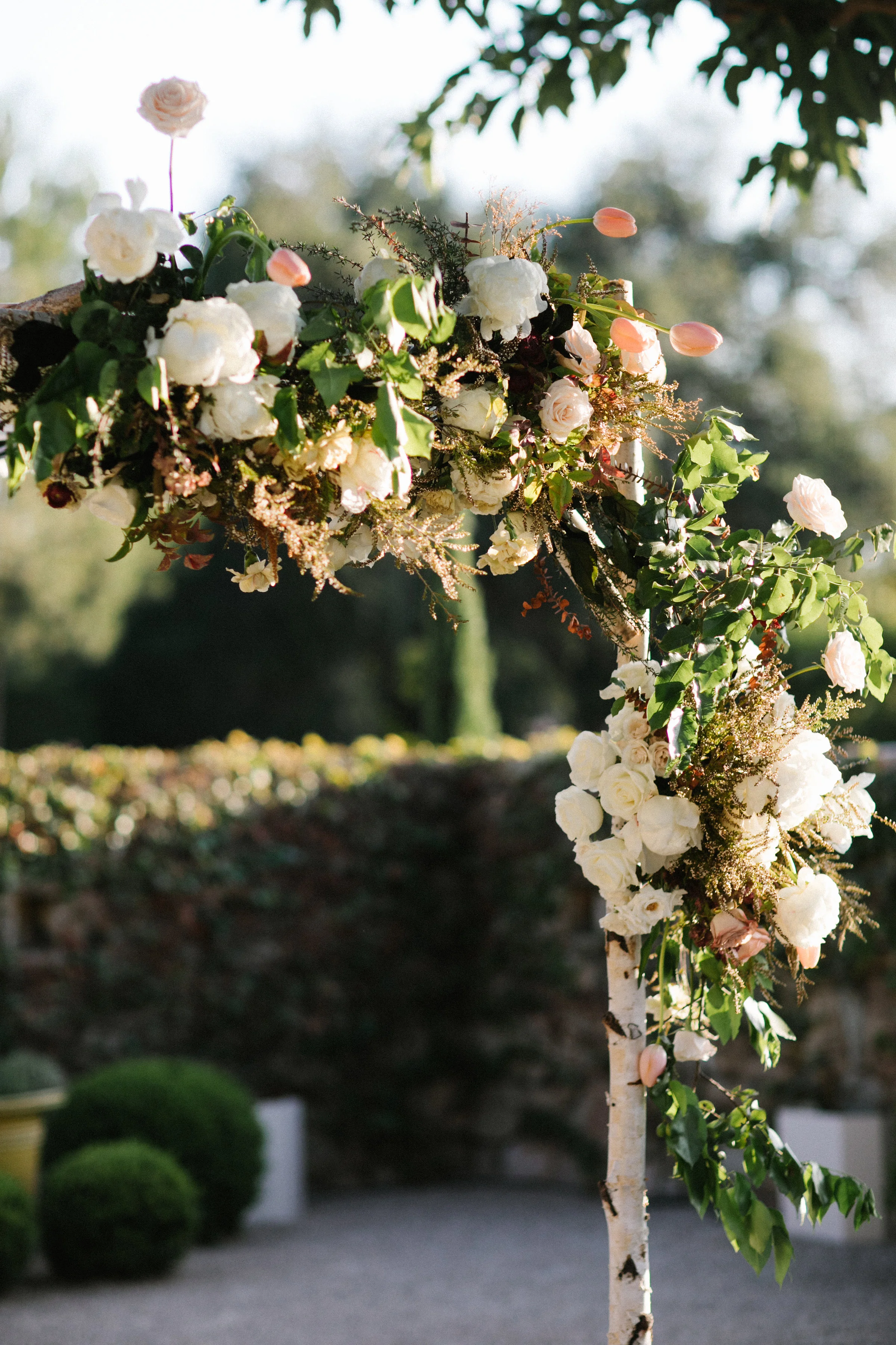HannahPhil-Wedding-593.jpg
