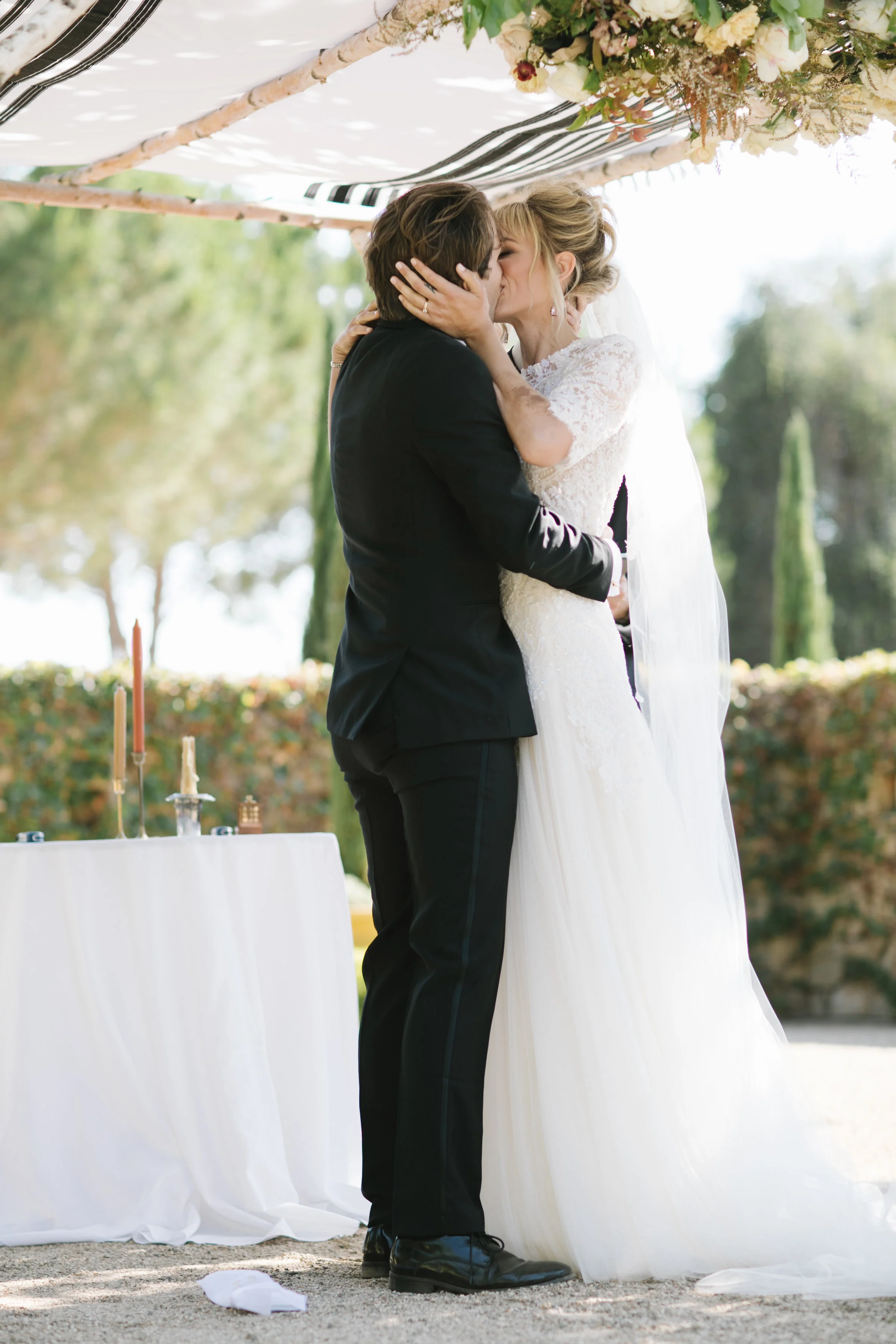 HannahPhil-Wedding-277.jpg