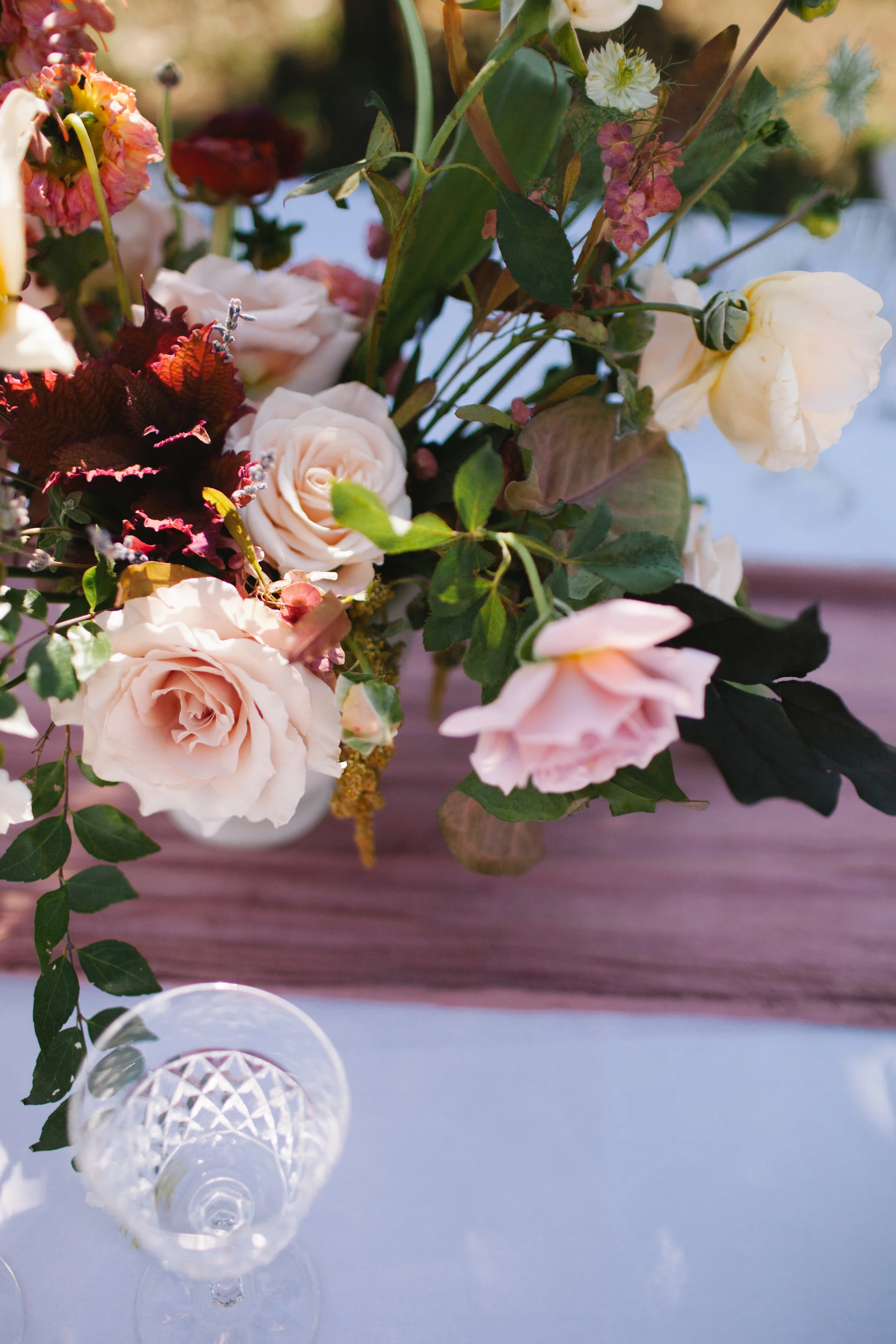 HannahPhil-Wedding-443.jpg