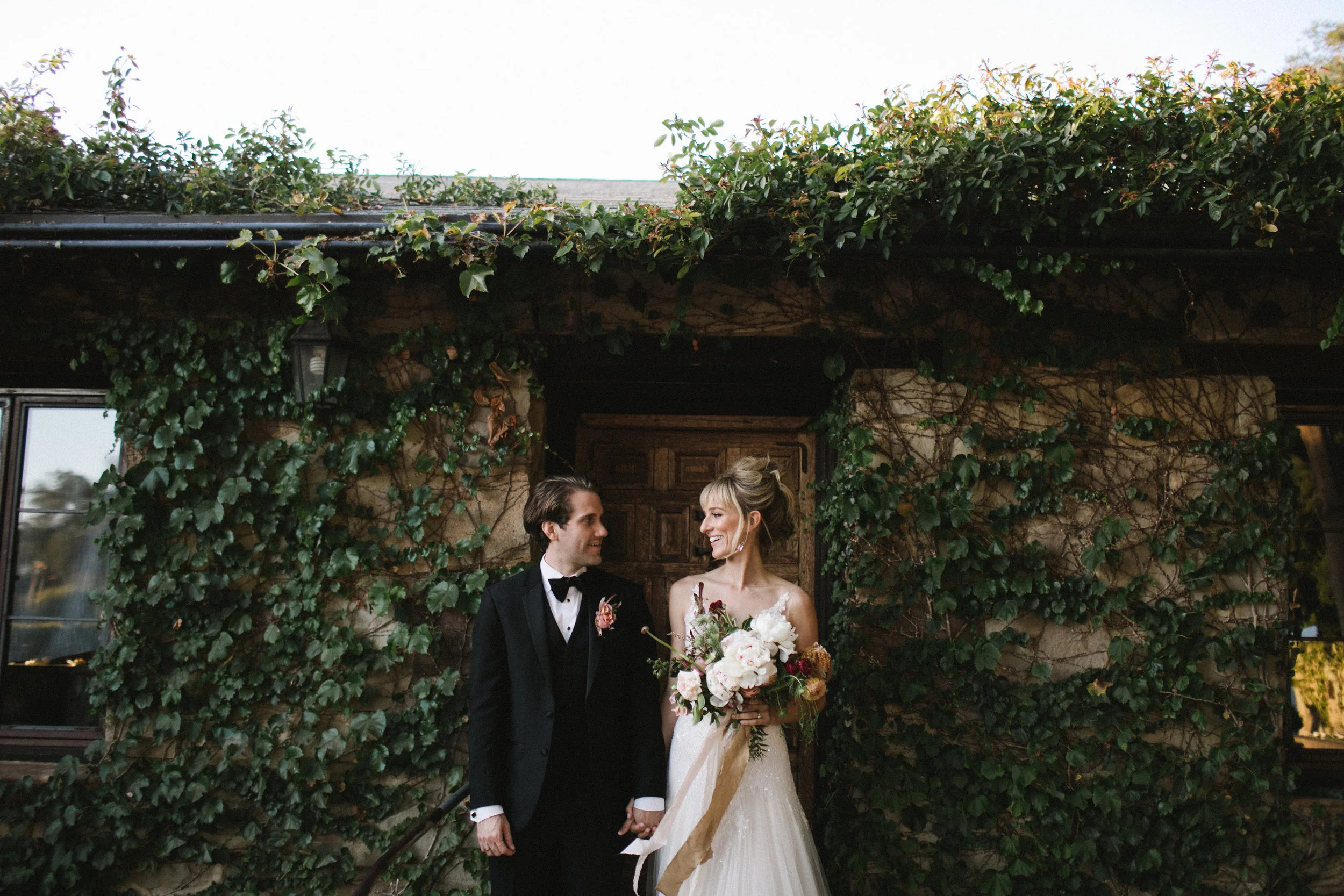 HannahPhil-Wedding-636.jpg