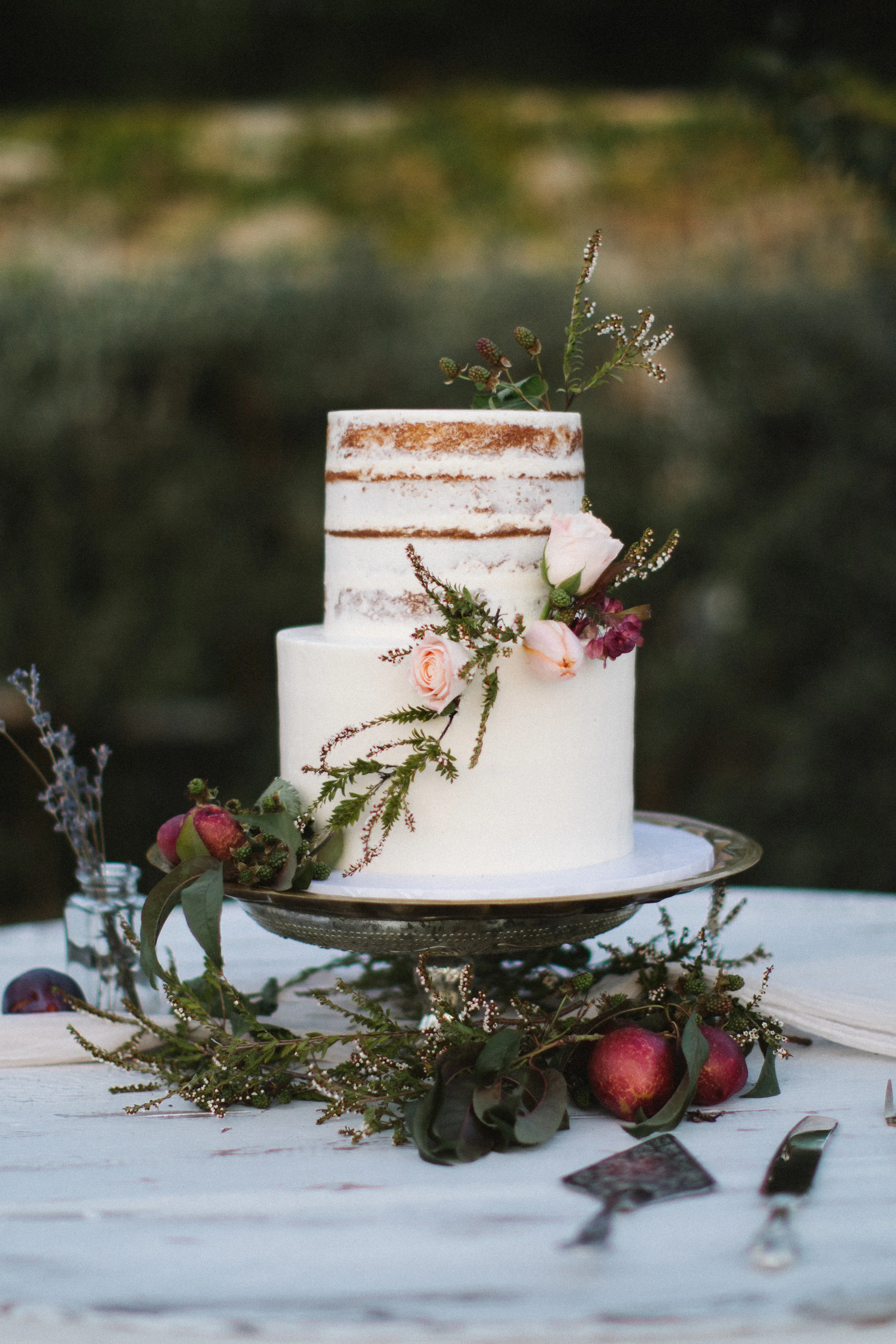 HannahPhil-Wedding-719.jpg