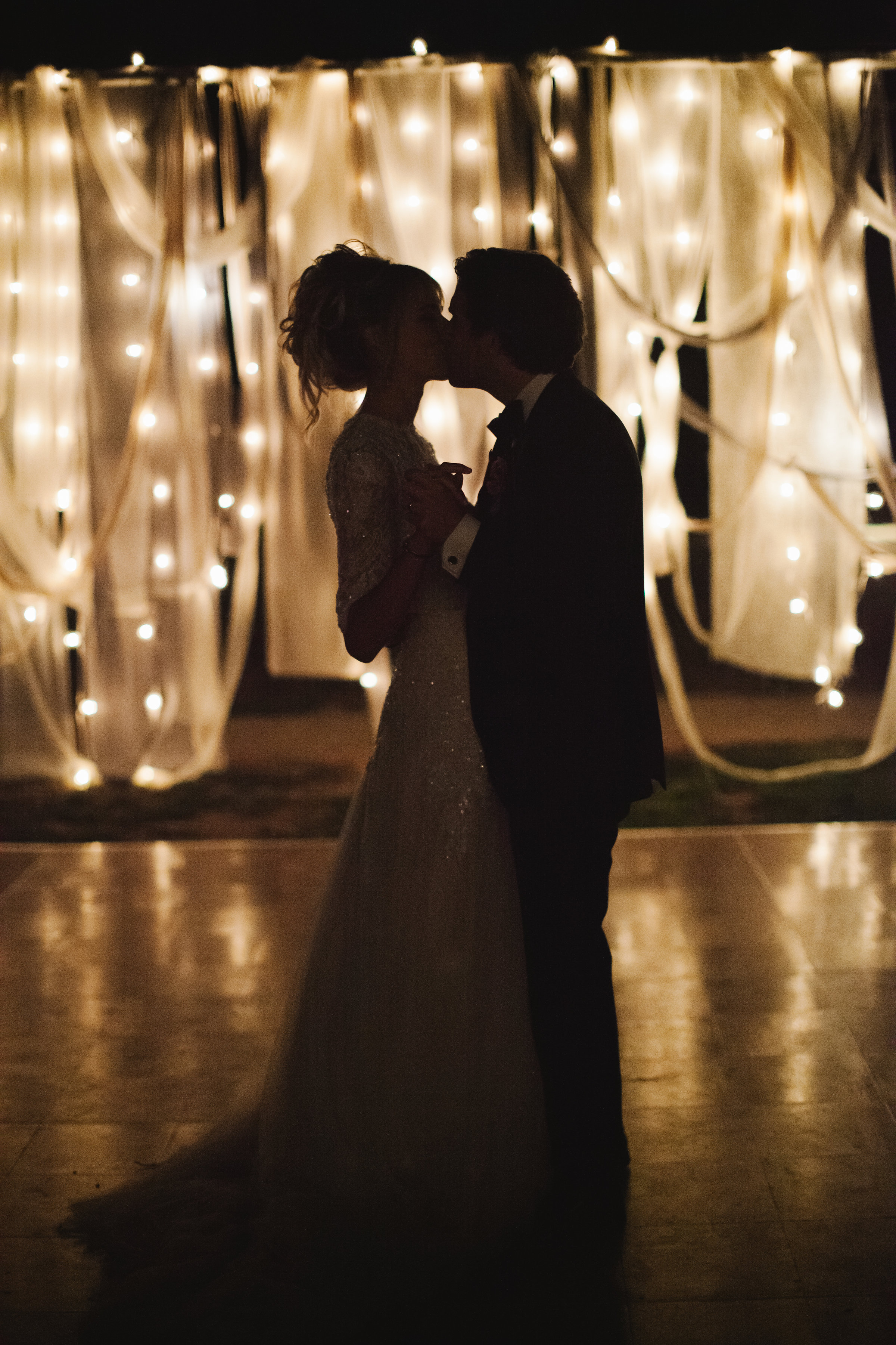 HannahPhil-Wedding-809.jpg