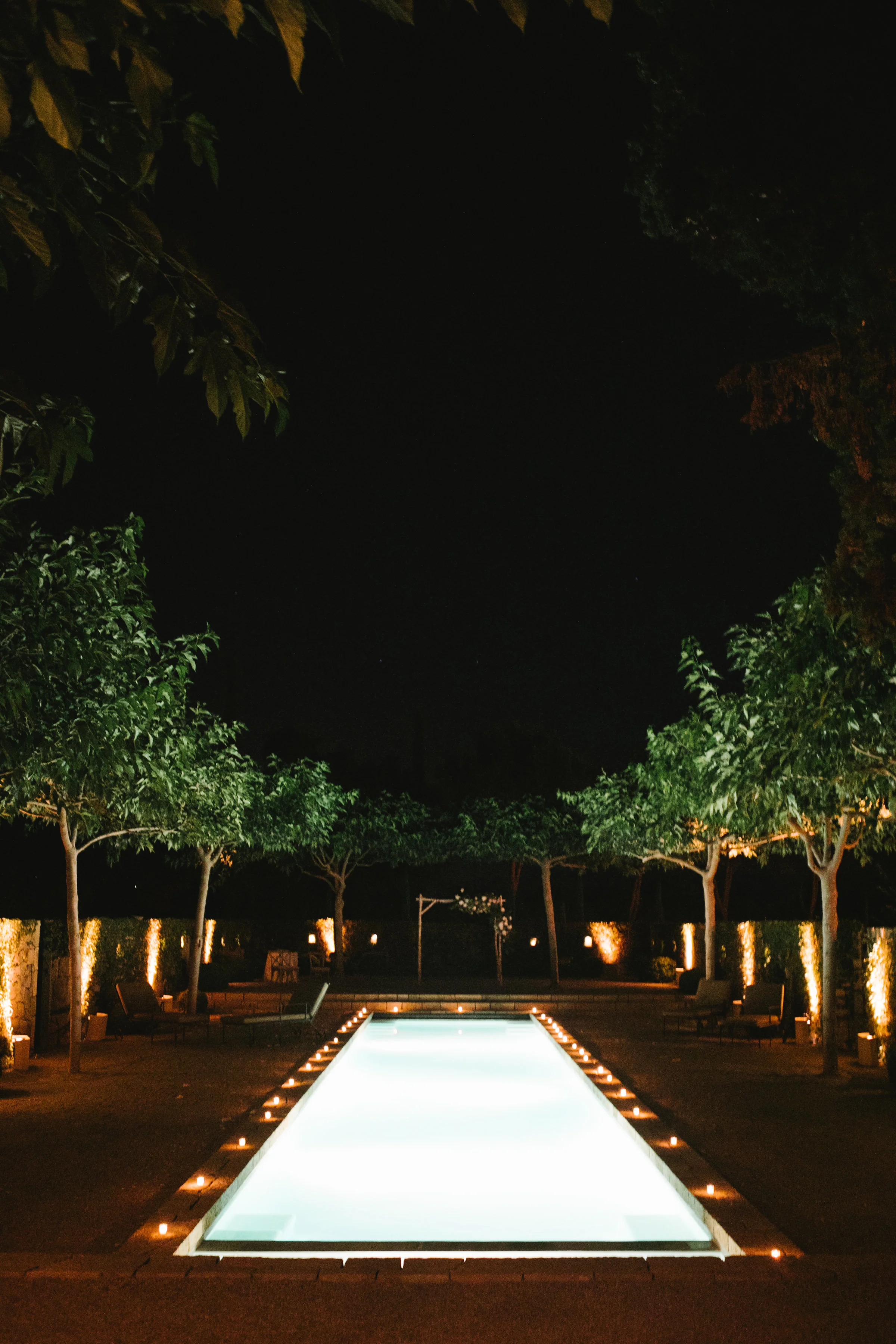 HannahPhil-Wedding-892.jpg