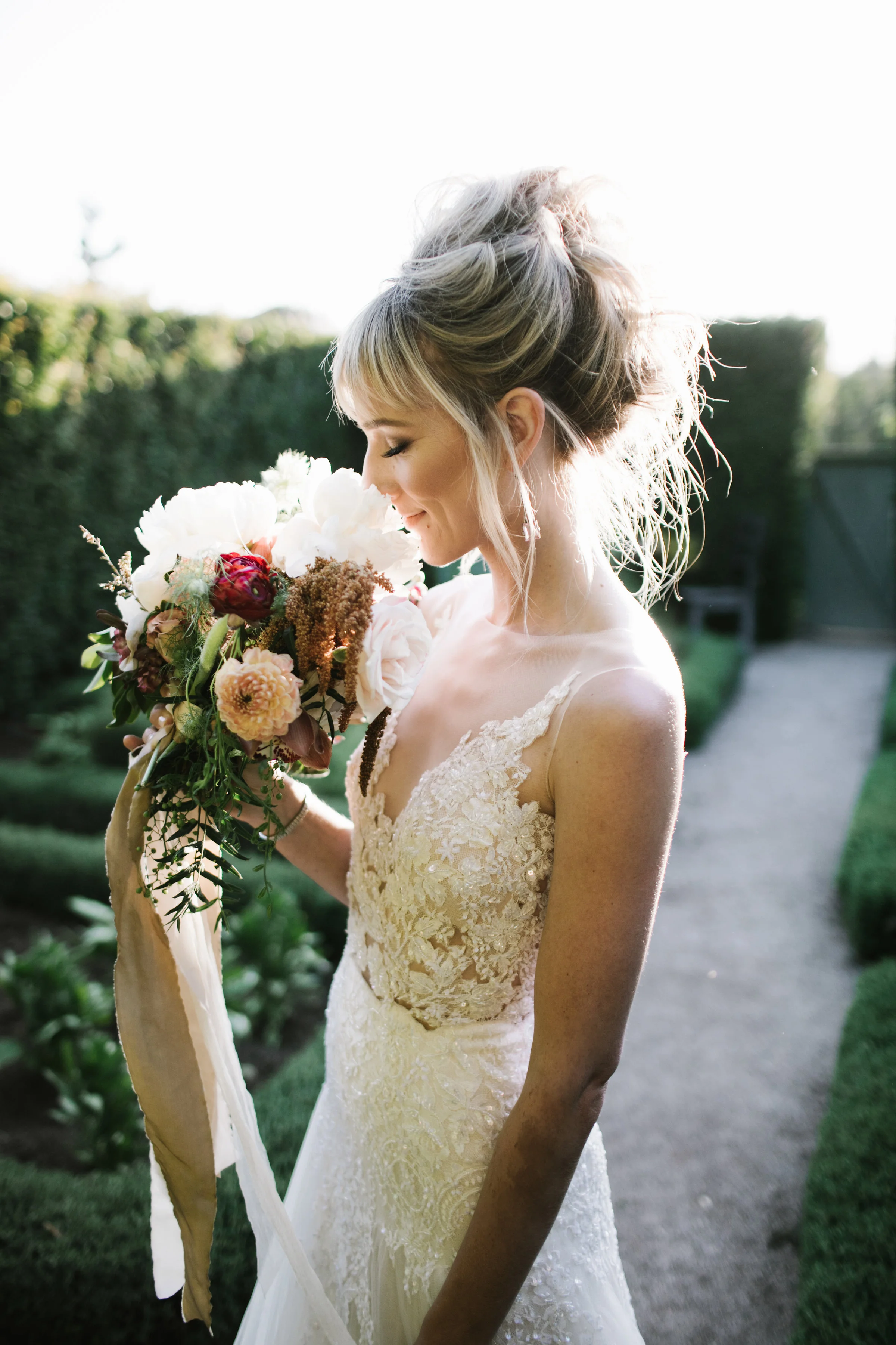 HannahPhil-Wedding-606.jpg