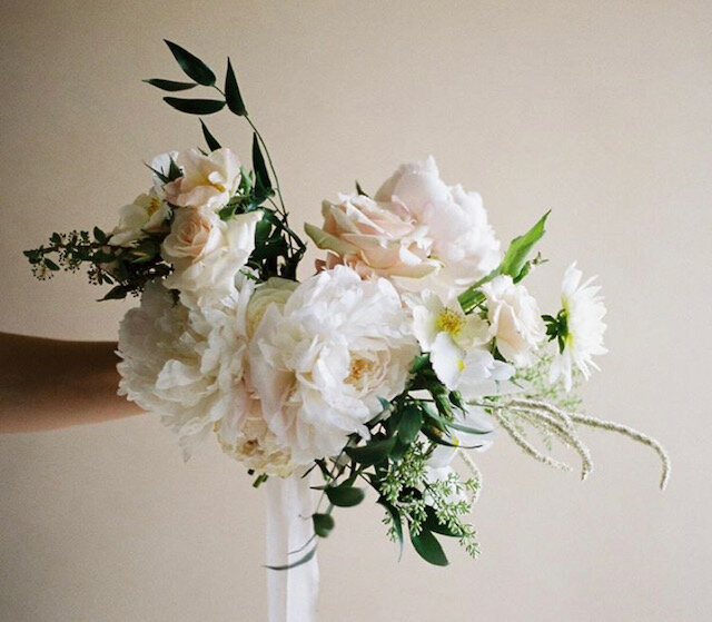 Naomi bouquet inspiration.jpeg