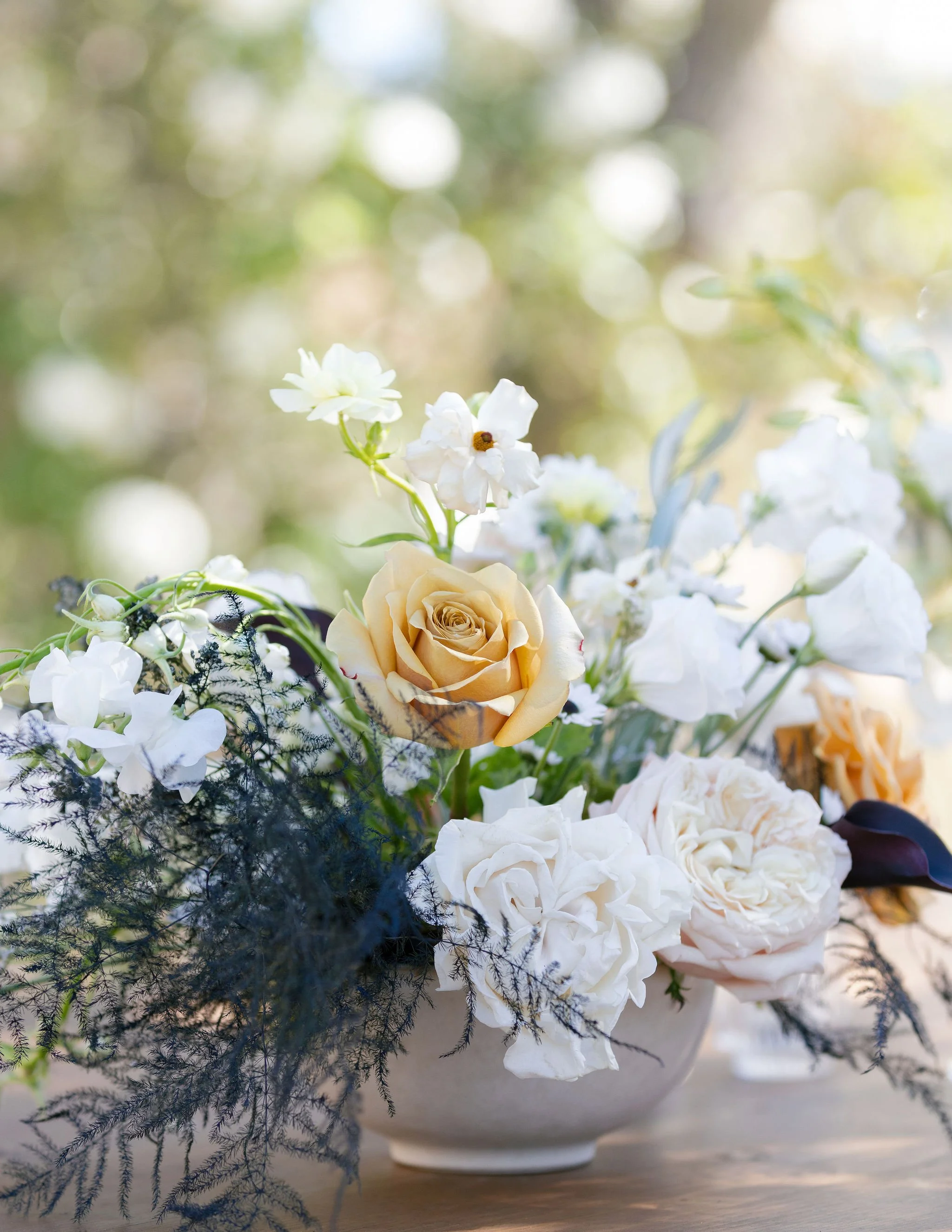 CieloFarmsEngagementParty_Geoff&LyndsiPhotography_Jennifer&Jeff_SneakPeeks1.jpg