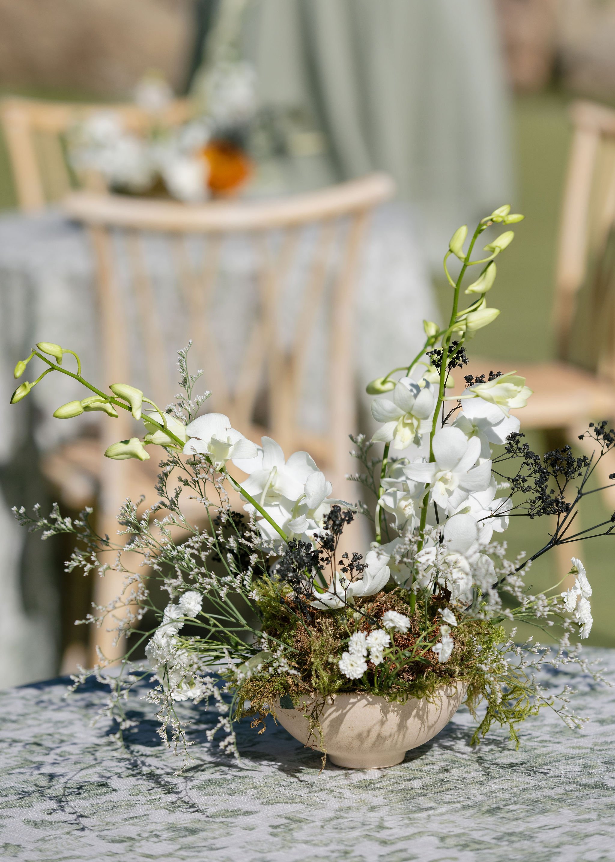 CieloFarmsEngagementParty_Geoff&LyndsiPhotography_Jennifer&Jeff_SneakPeeks3.jpg