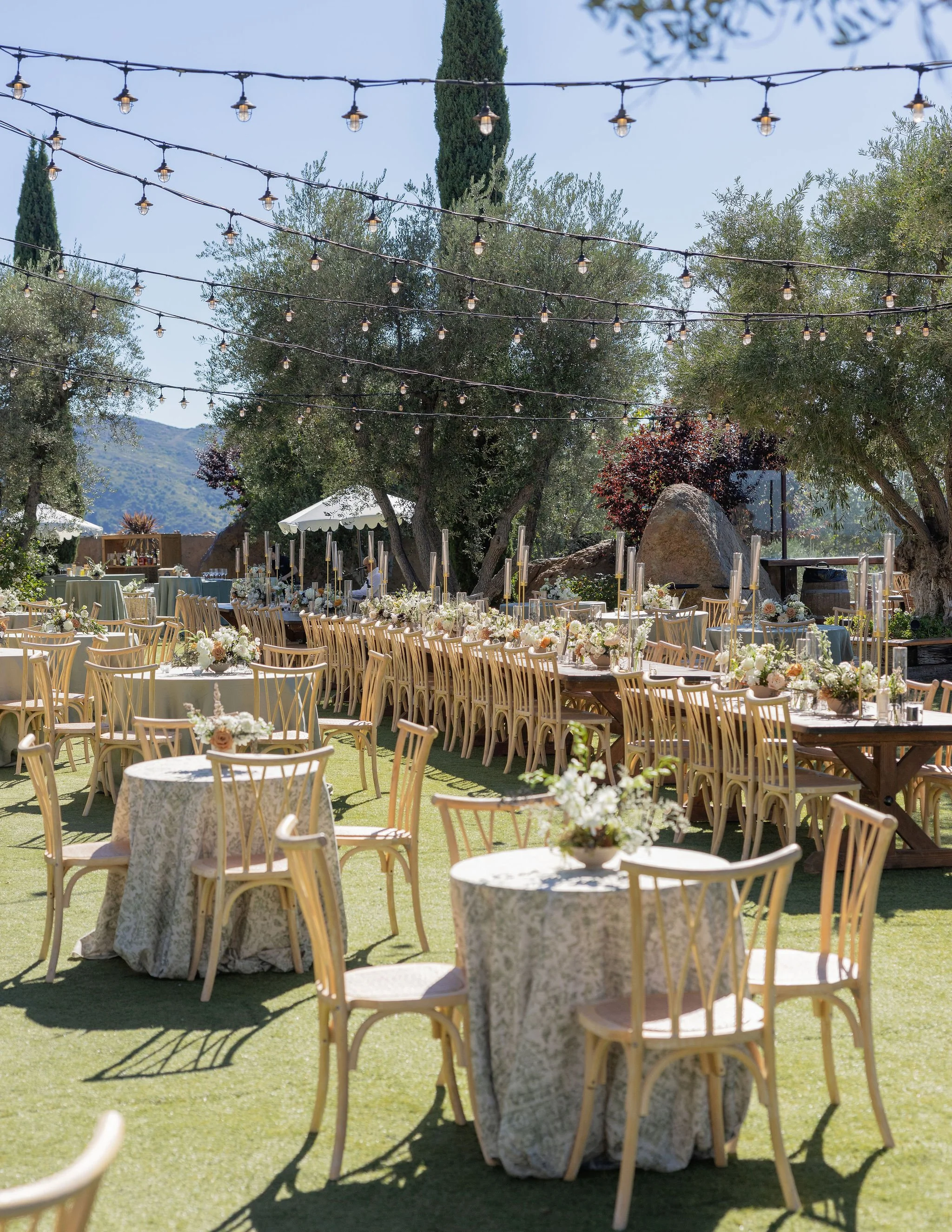 CieloFarmsEngagementParty_Geoff&LyndsiPhotography_Jennifer&Jeff_SneakPeeks4.jpg
