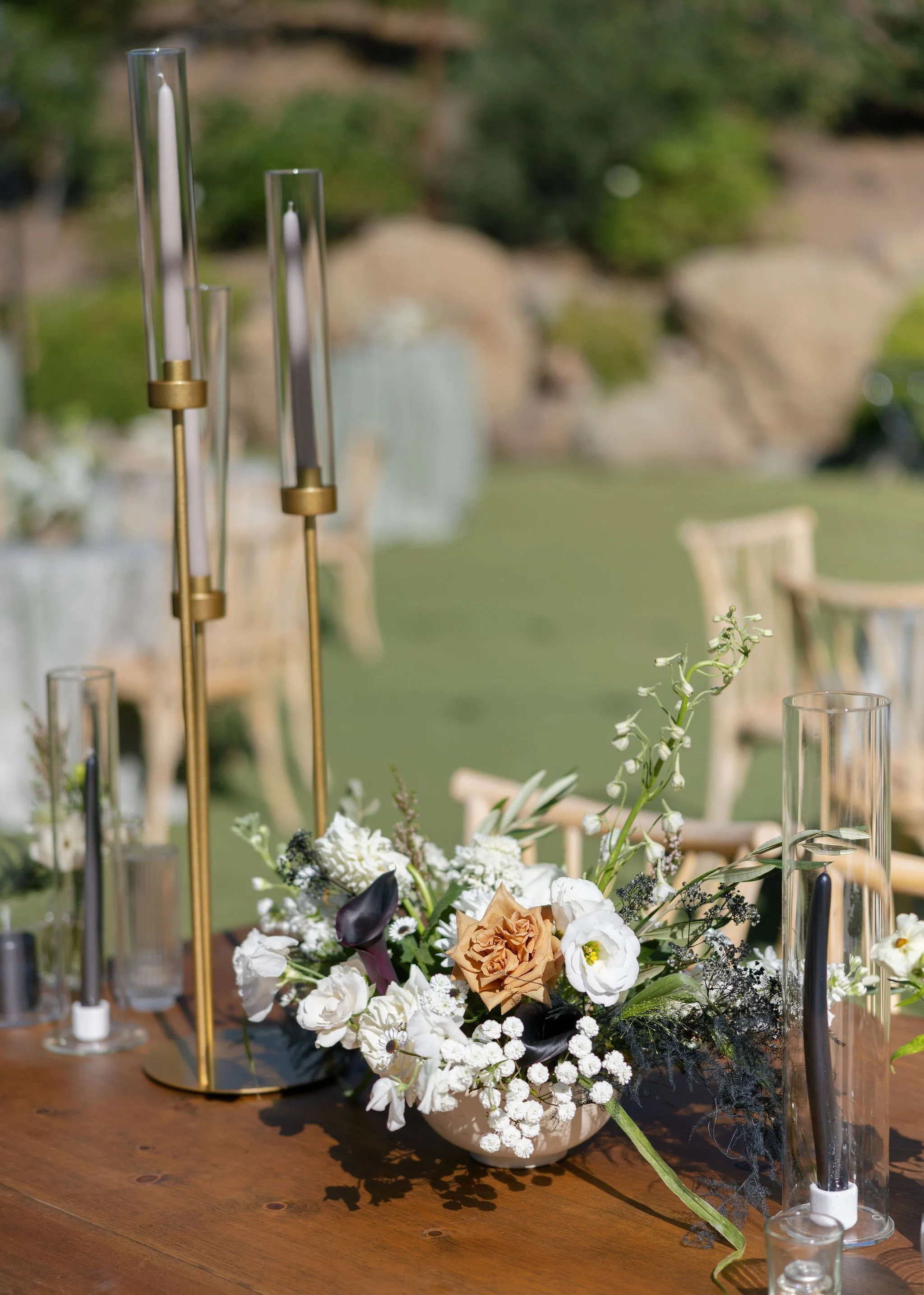 CieloFarmsEngagementParty_Geoff&LyndsiPhotography_Jennifer&Jeff_SneakPeeks6.jpg