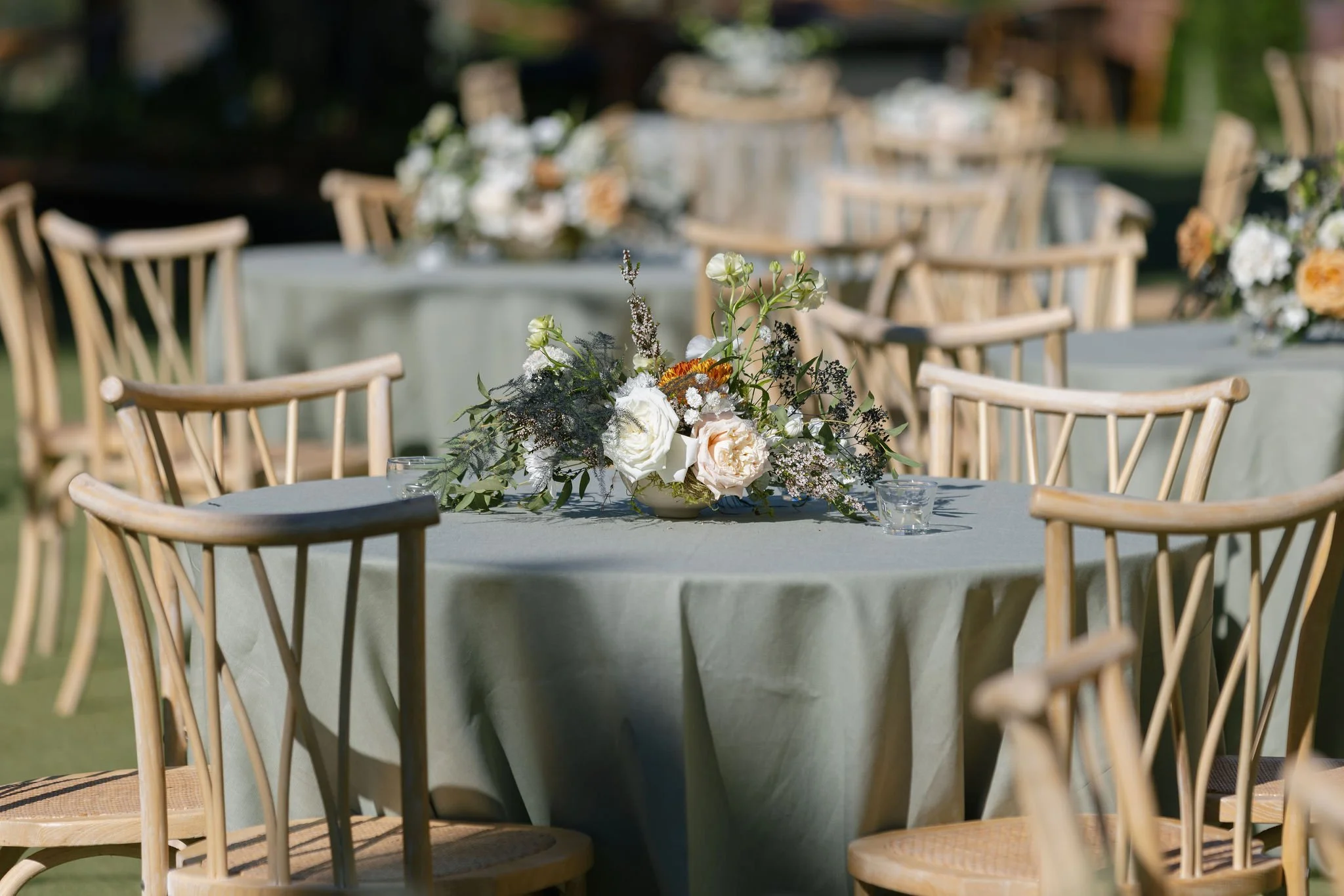 CieloFarmsEngagementParty_Geoff&LyndsiPhotography_Jennifer&Jeff_SneakPeeks9.jpg
