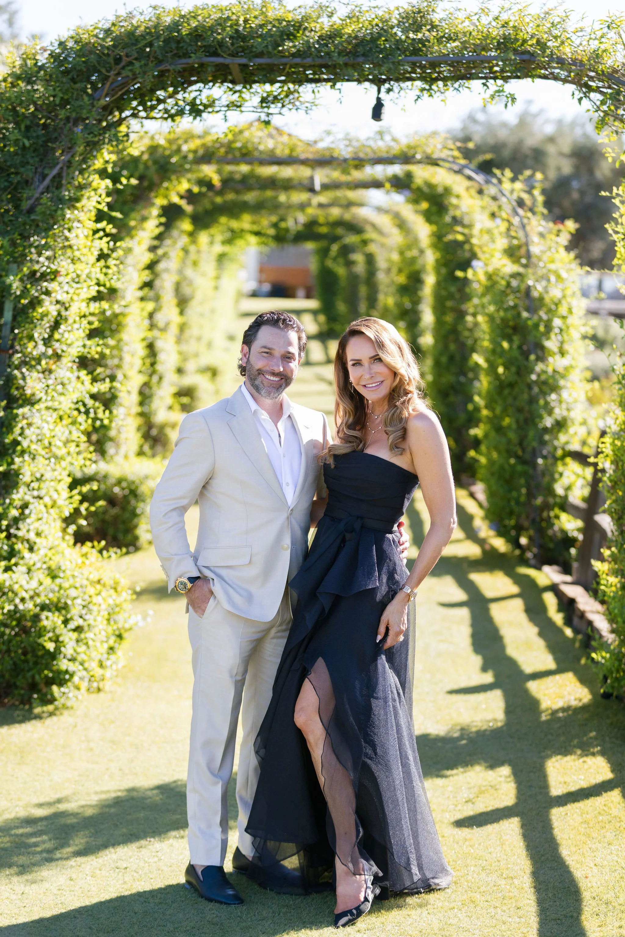 CieloFarmsEngagementParty_Geoff&LyndsiPhotography_Jennifer&Jeff_SneakPeeks18.jpg